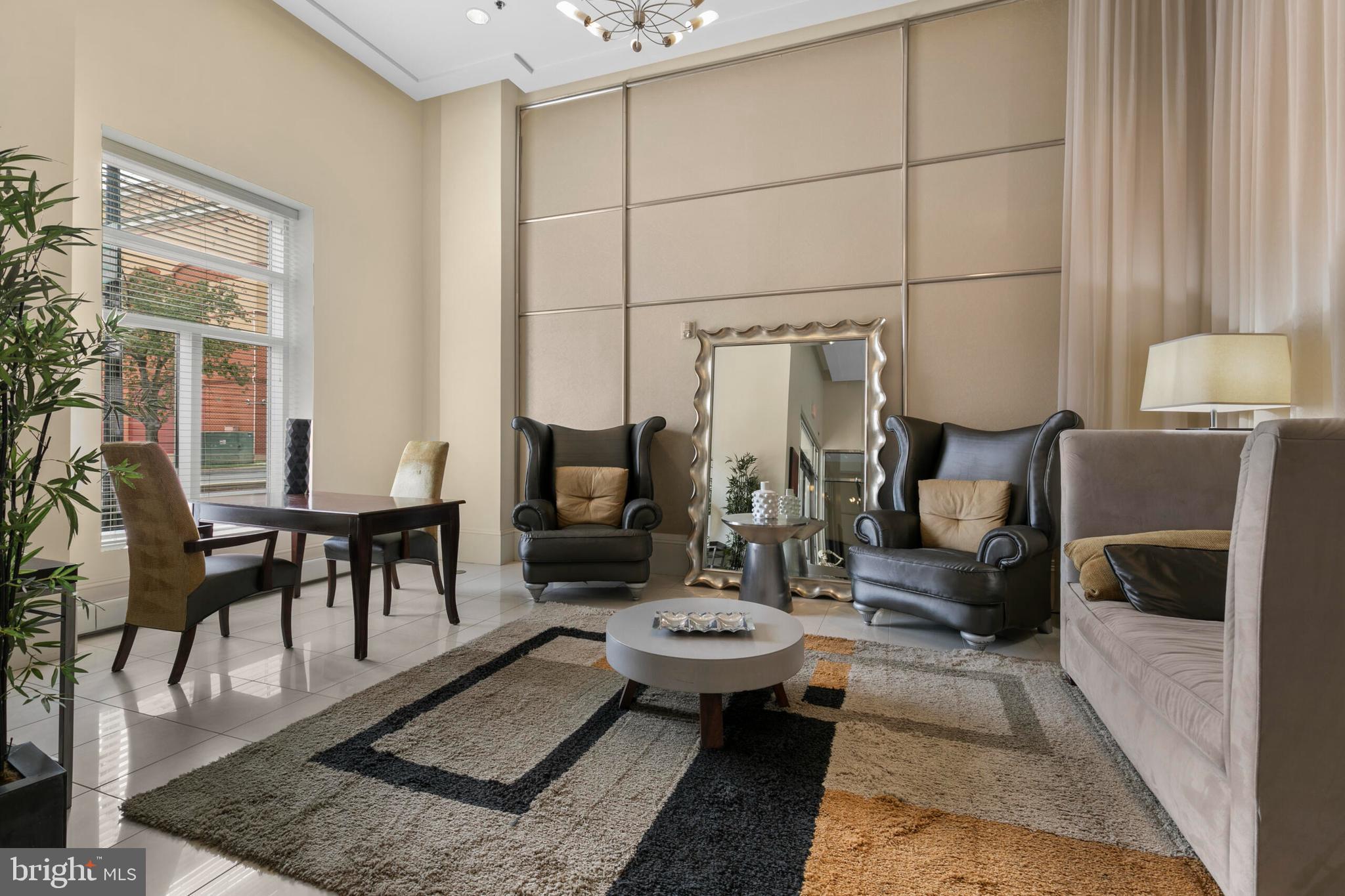 309 HOLLAND LANE 135