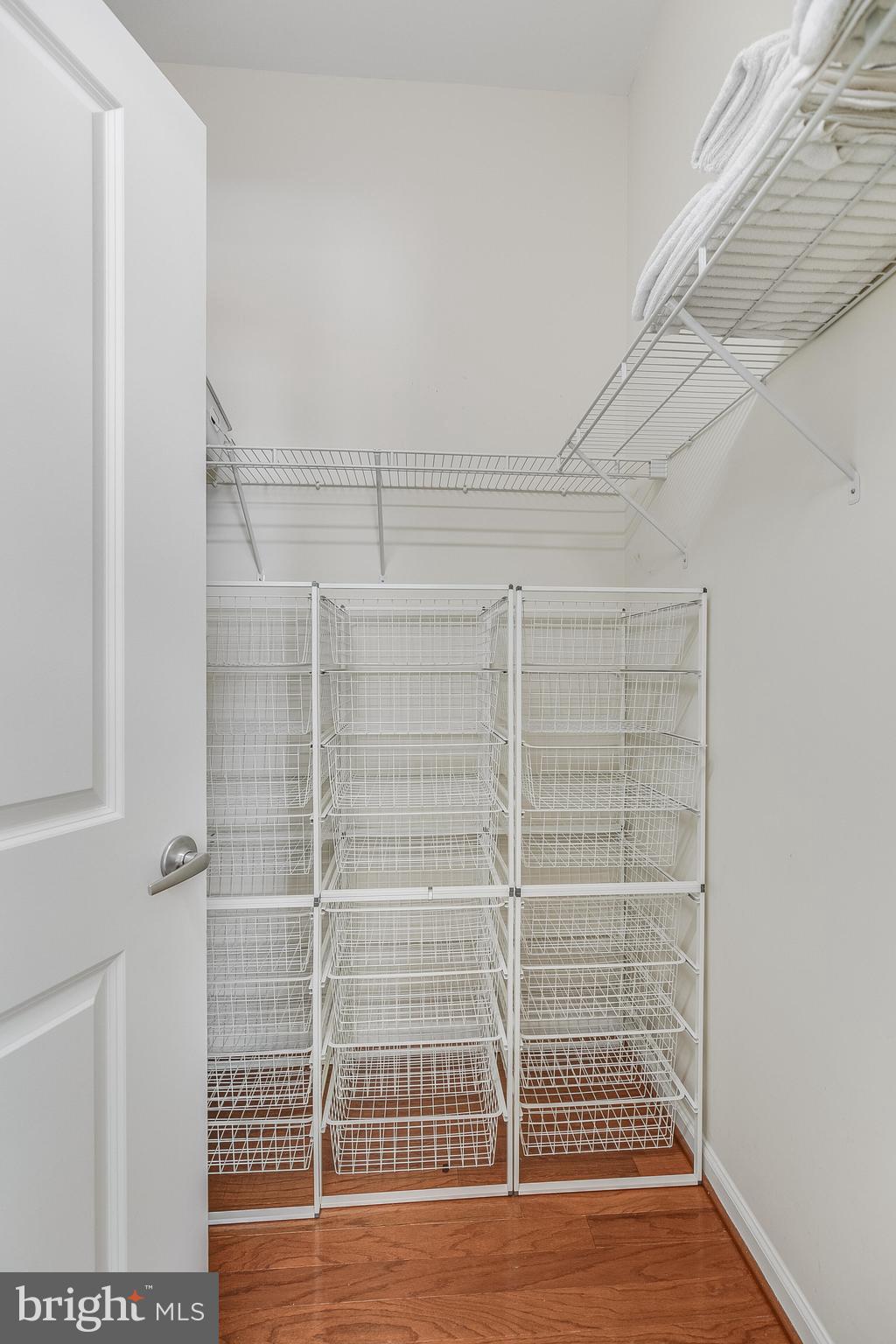 309 HOLLAND LANE 135