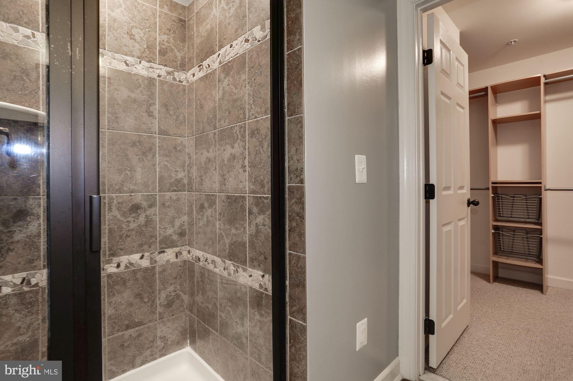 436 FERDINAND DAY DRIVE