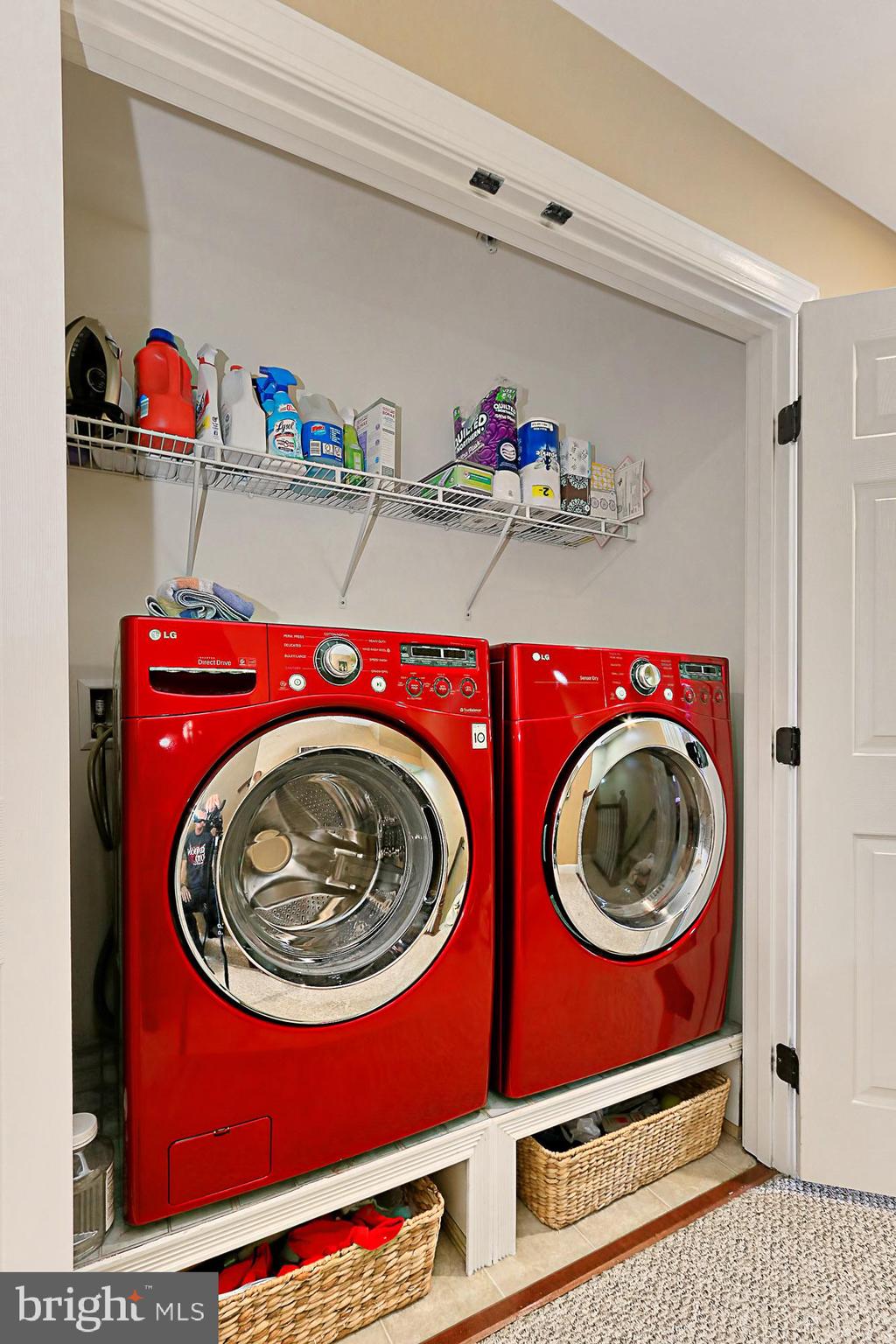 436 FERDINAND DAY DRIVE