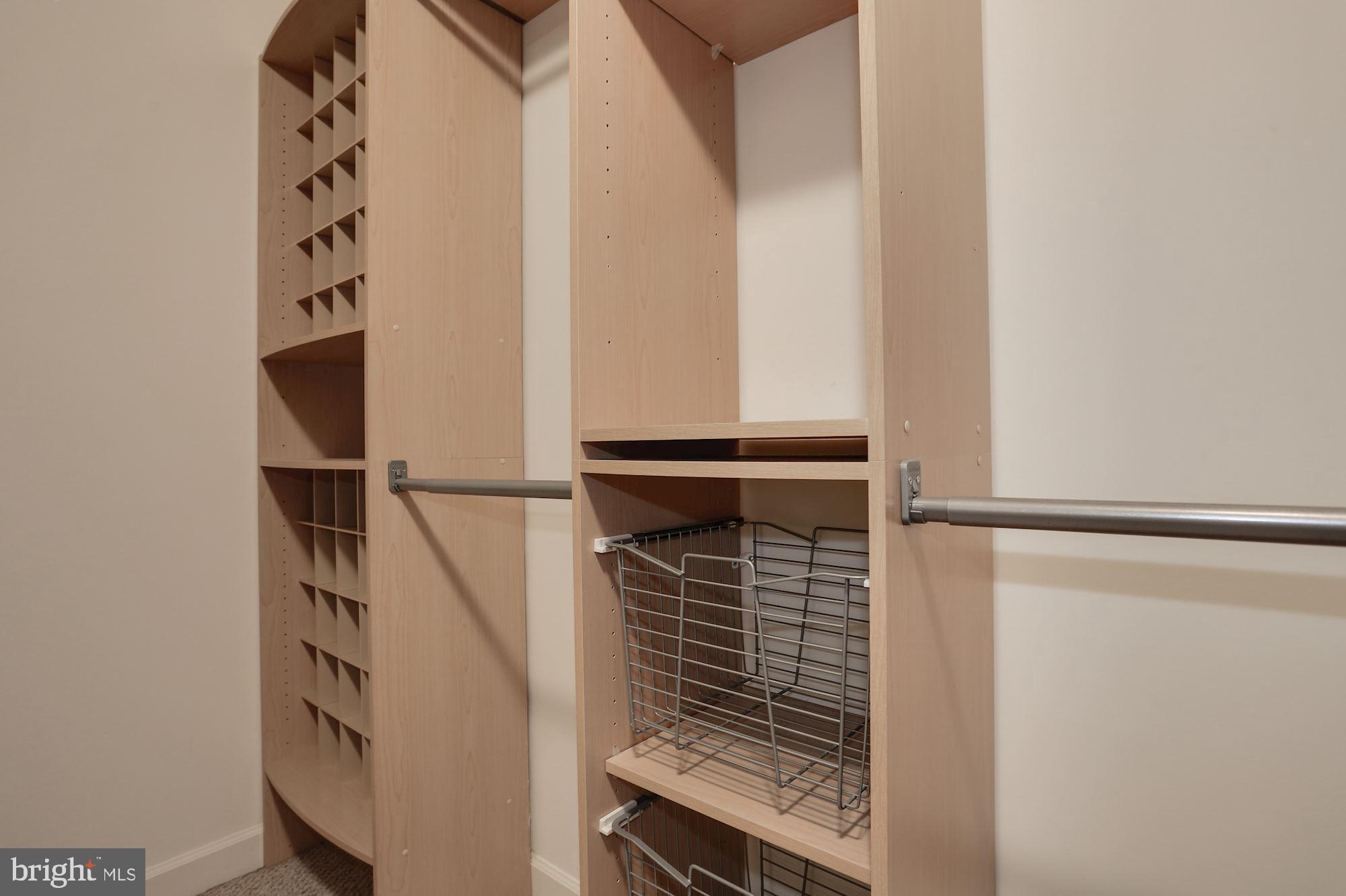 436 FERDINAND DAY DRIVE