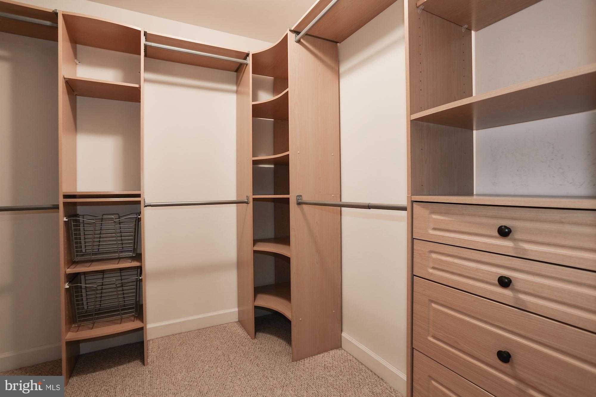 436 FERDINAND DAY DRIVE