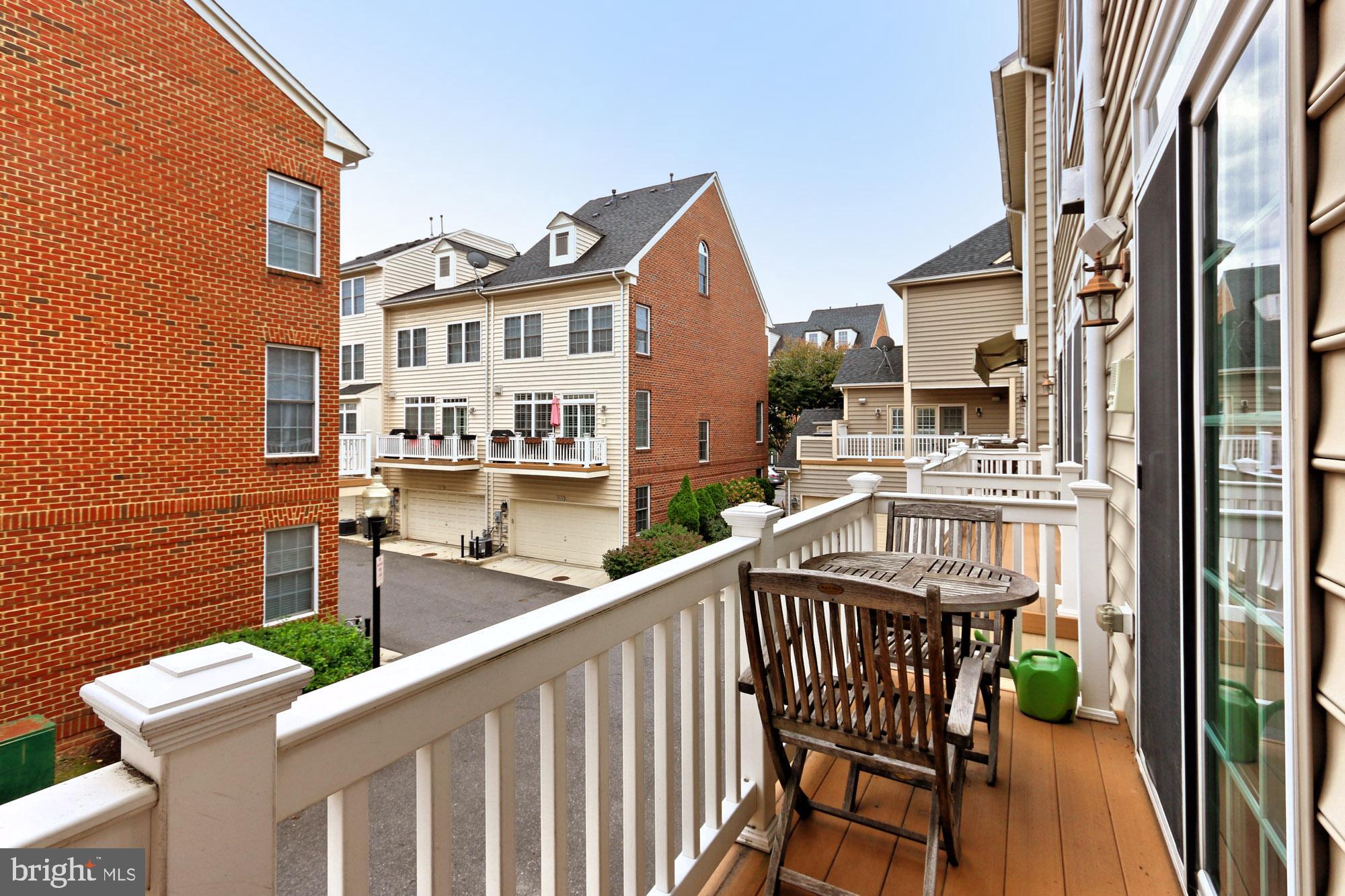 436 FERDINAND DAY DRIVE