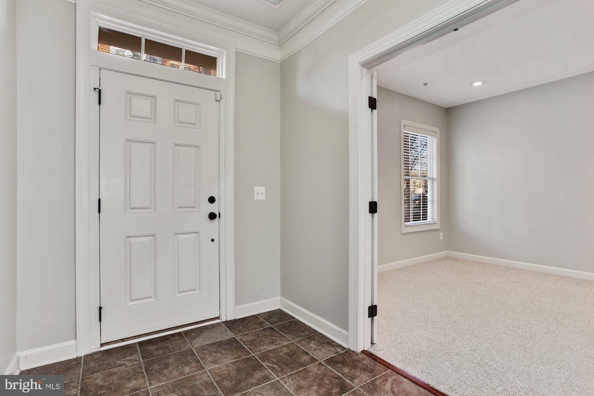 436 FERDINAND DAY DRIVE