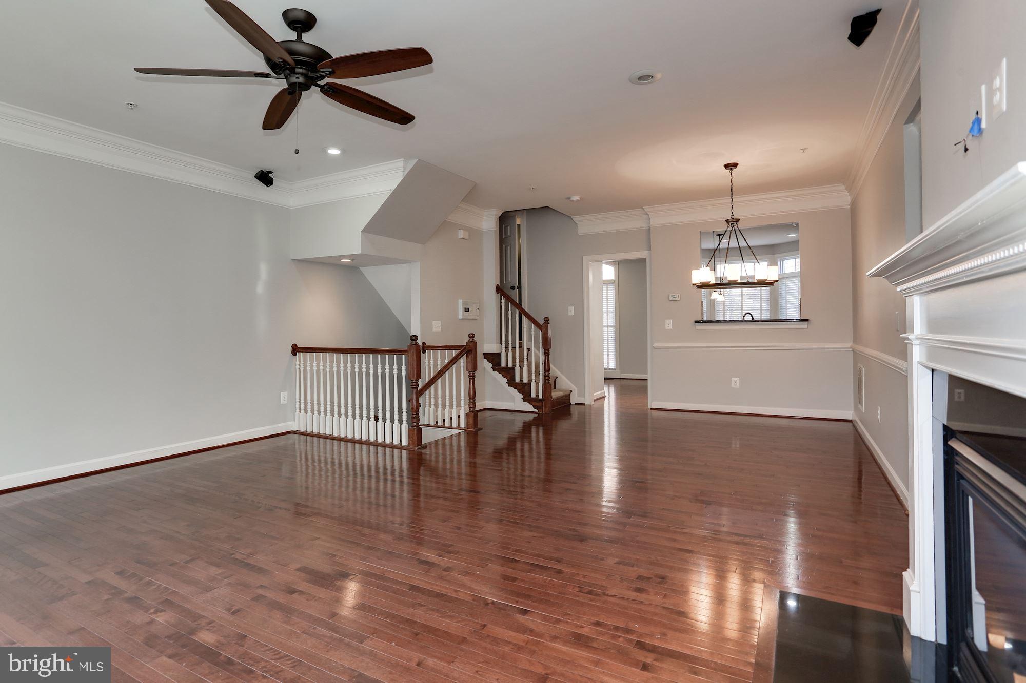 436 FERDINAND DAY DRIVE