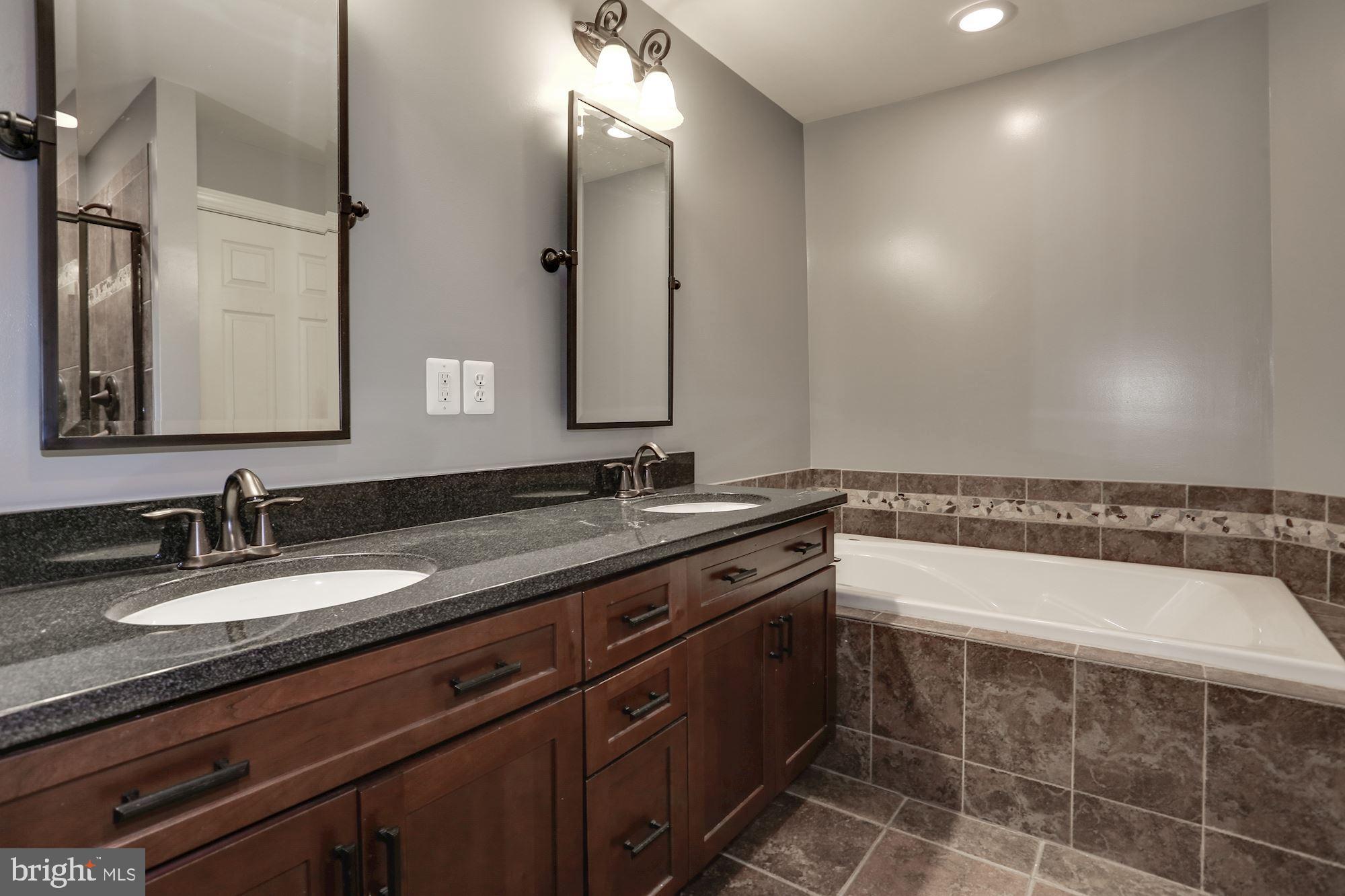 436 FERDINAND DAY DRIVE