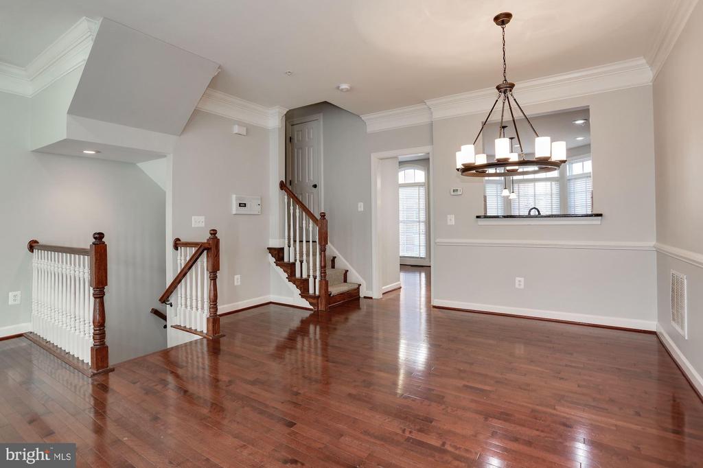 436 FERDINAND DAY DRIVE