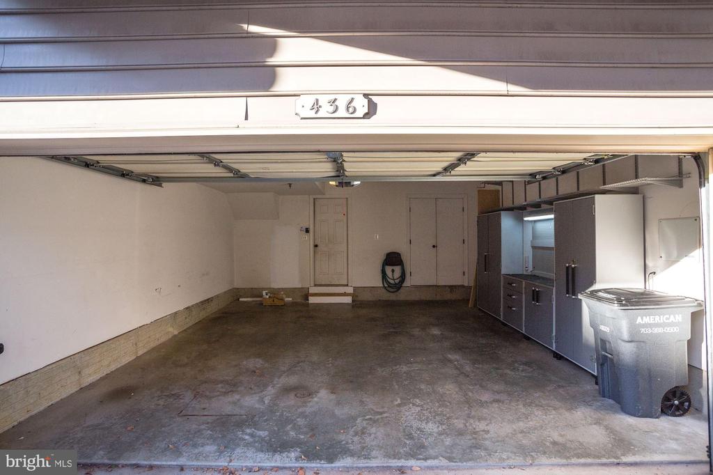 436 FERDINAND DAY DRIVE
