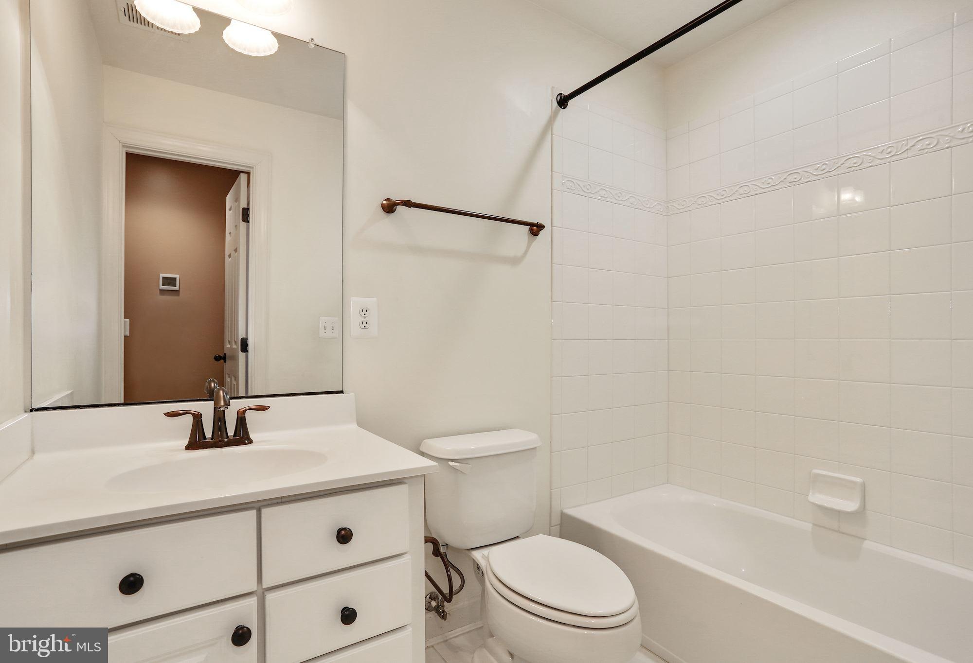 436 FERDINAND DAY DRIVE