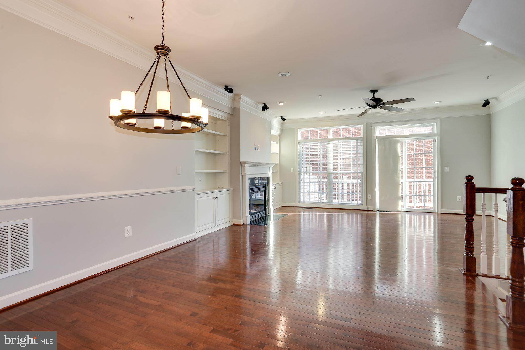 436 FERDINAND DAY DRIVE