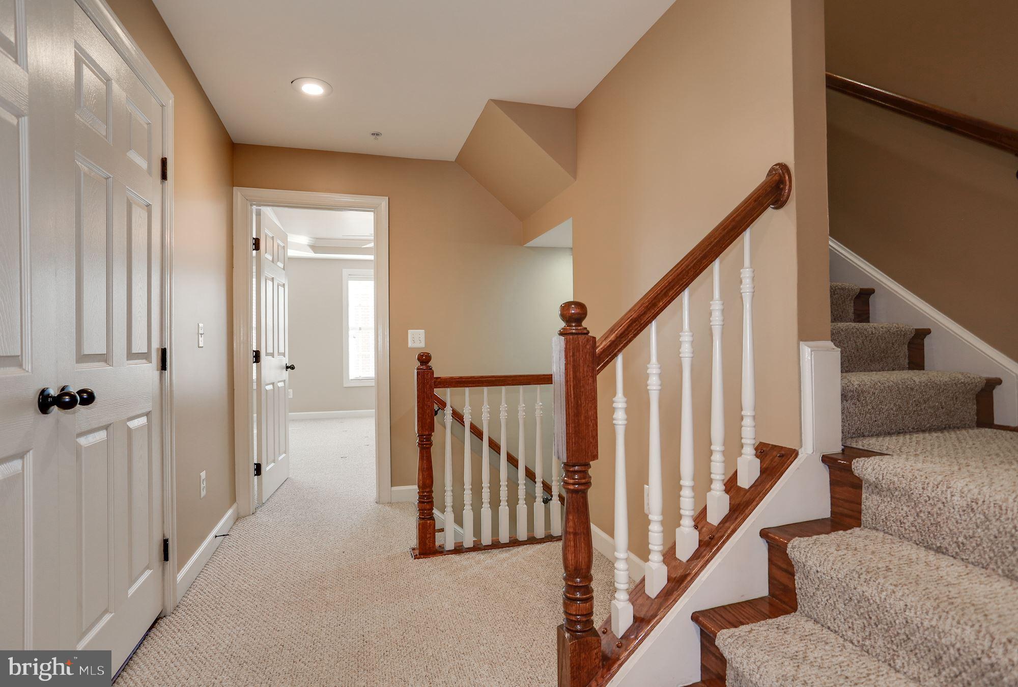 436 FERDINAND DAY DRIVE