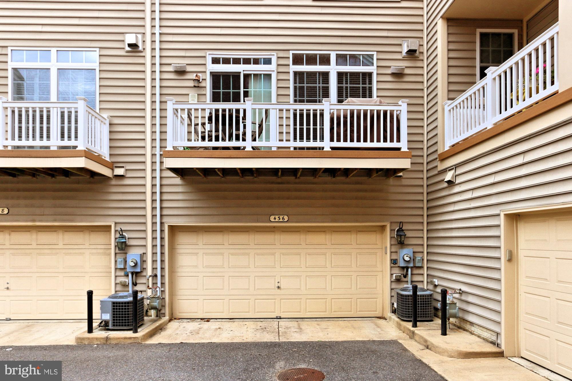 436 FERDINAND DAY DRIVE