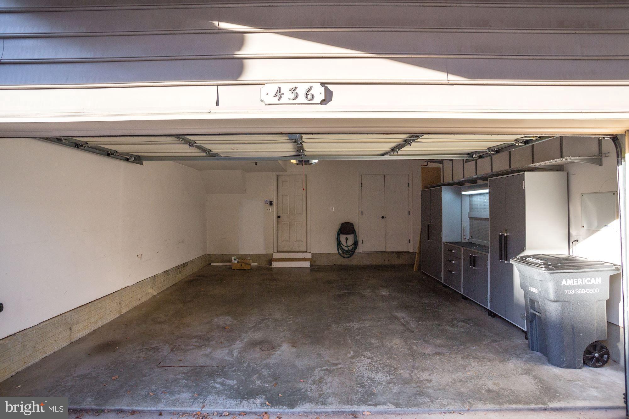 436 FERDINAND DAY DRIVE