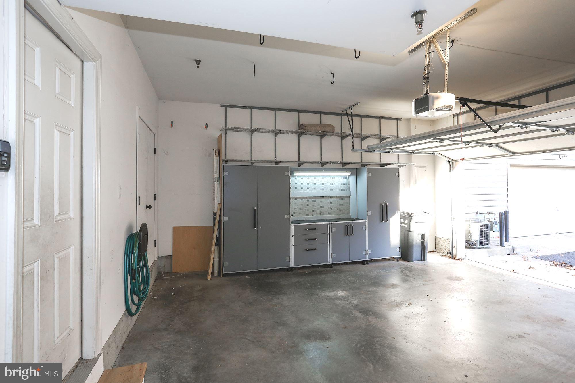 436 FERDINAND DAY DRIVE