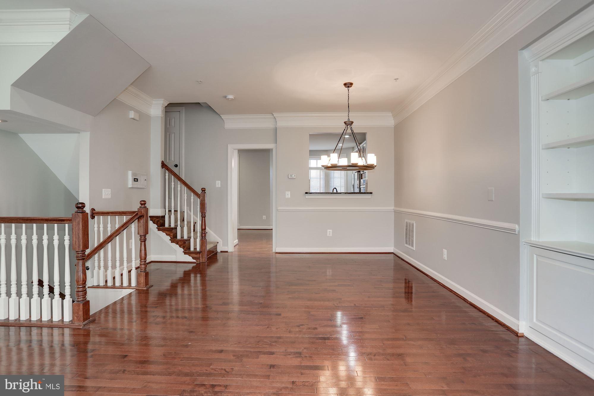 436 FERDINAND DAY DRIVE