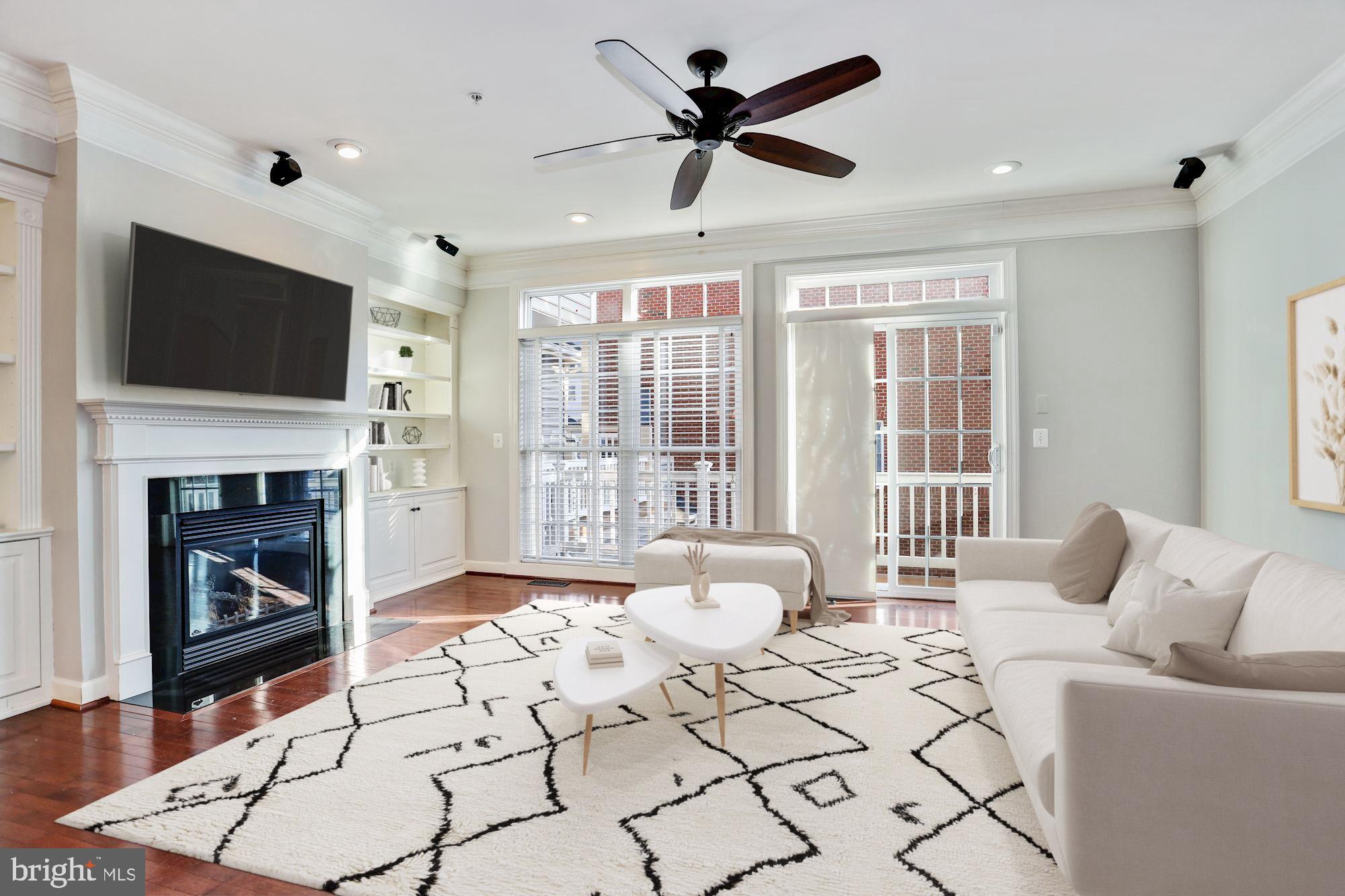 436 FERDINAND DAY DRIVE