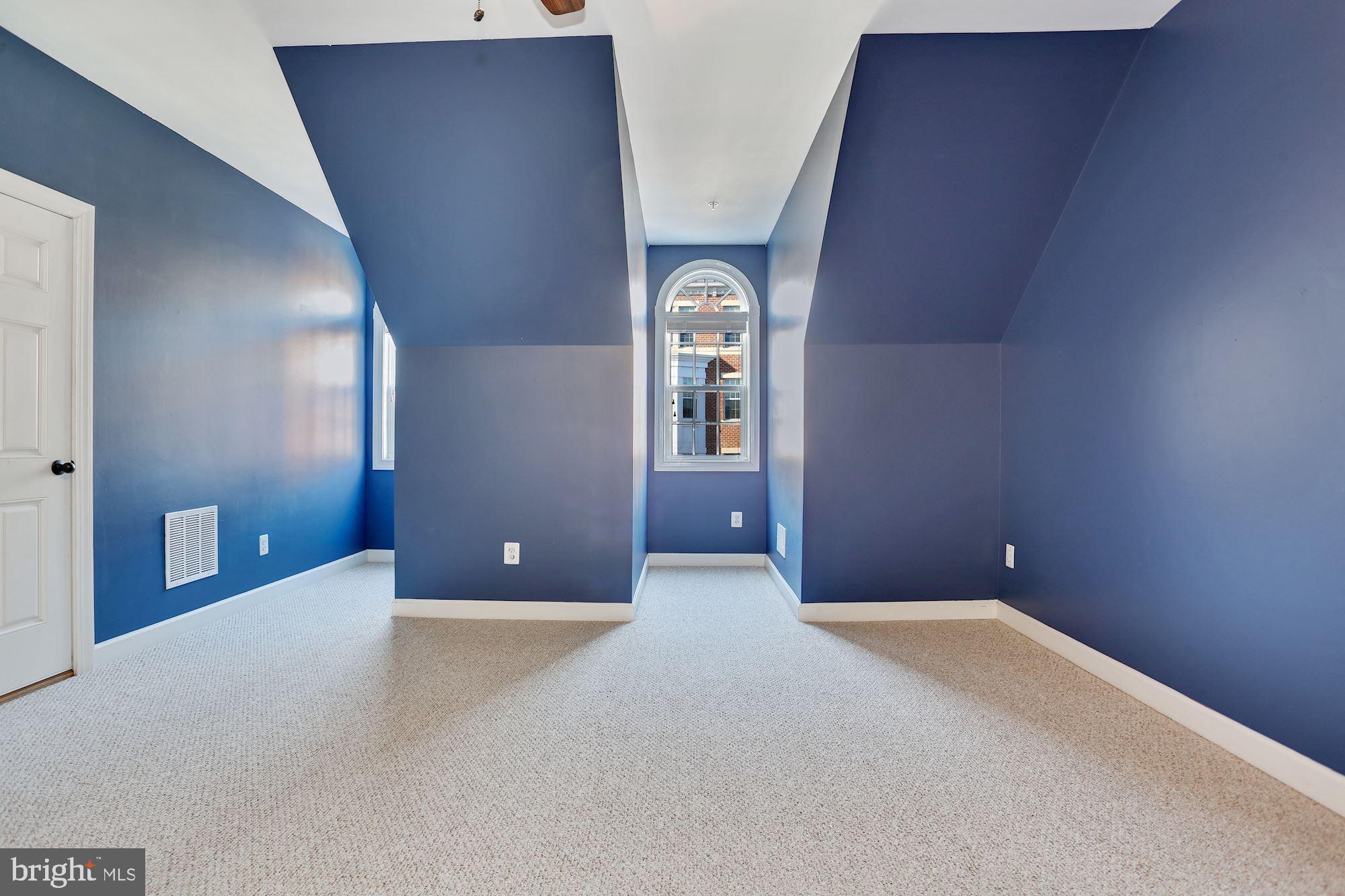 436 FERDINAND DAY DRIVE