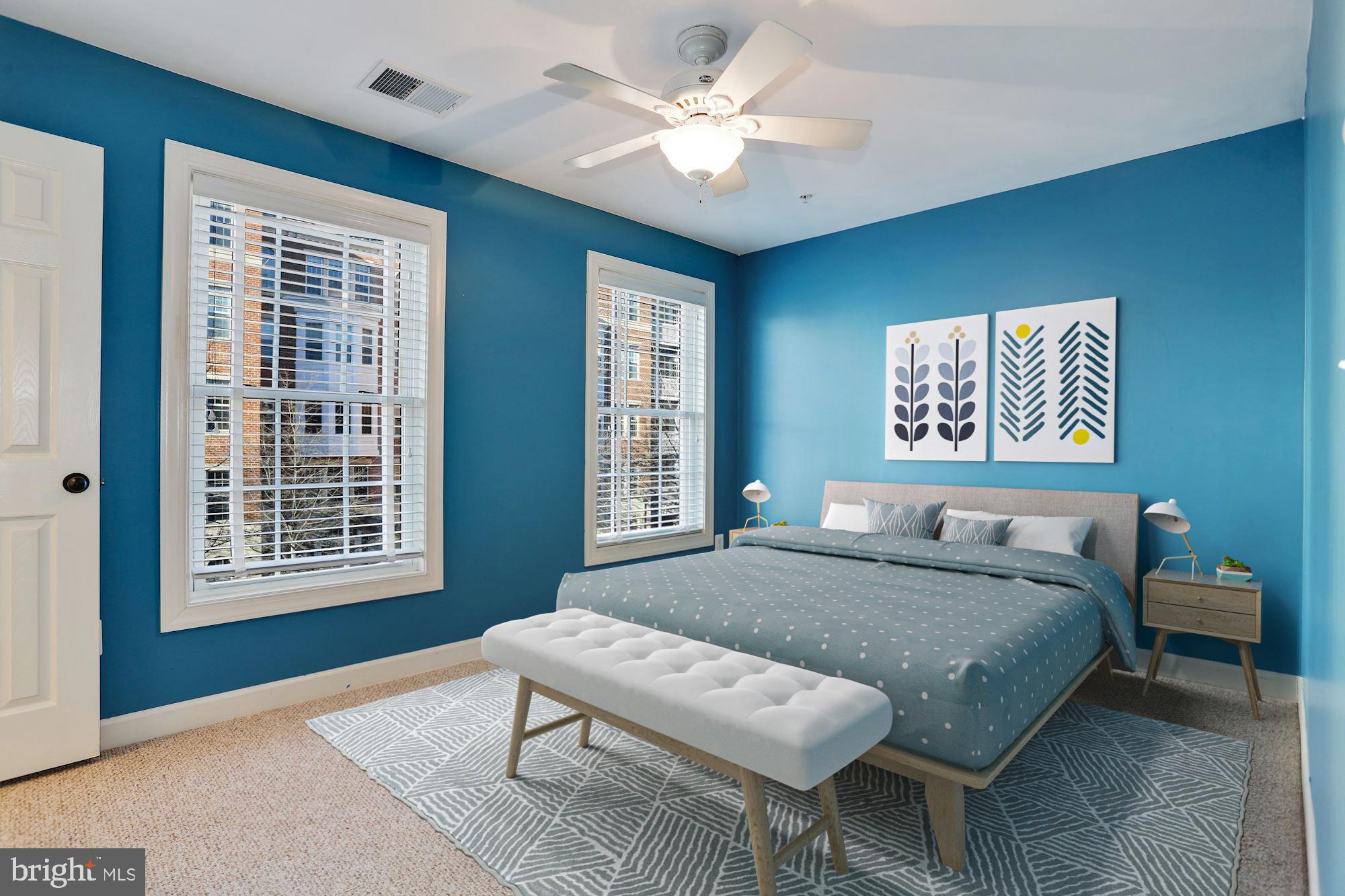 436 FERDINAND DAY DRIVE