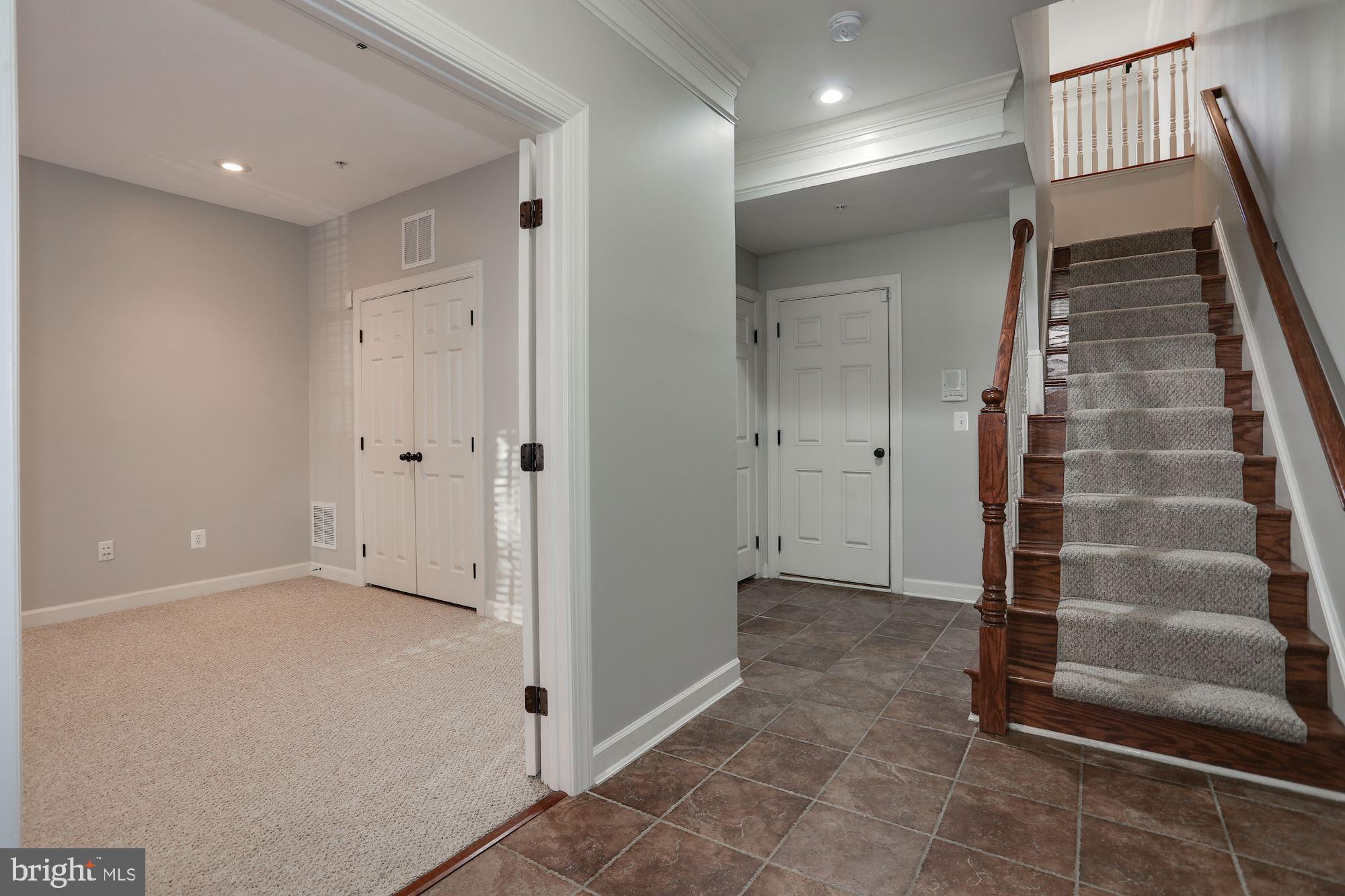 436 FERDINAND DAY DRIVE