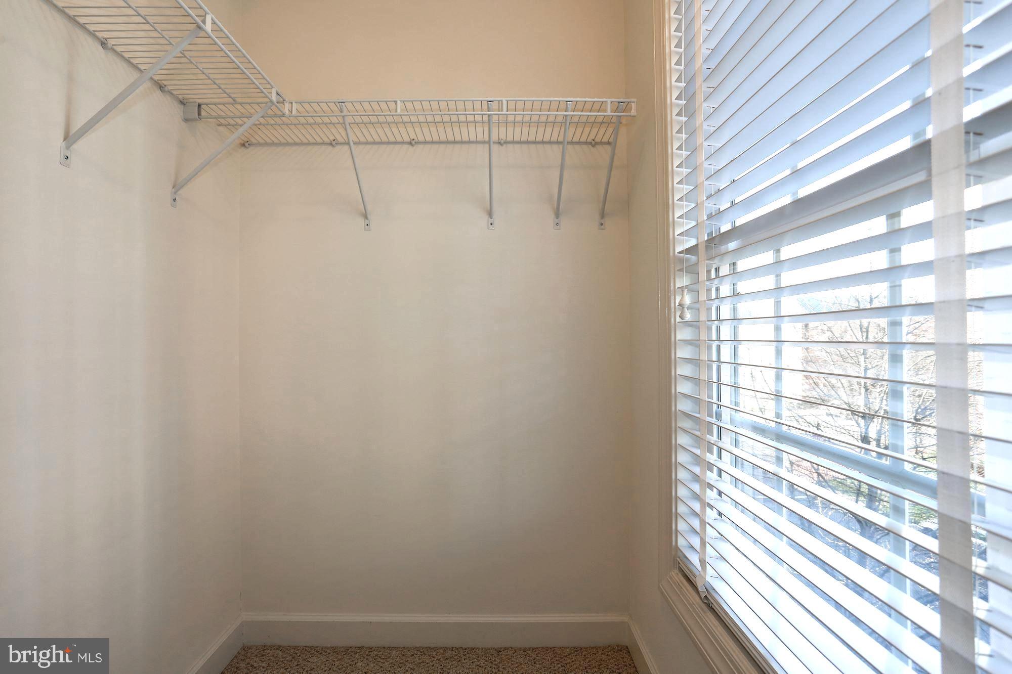 436 FERDINAND DAY DRIVE