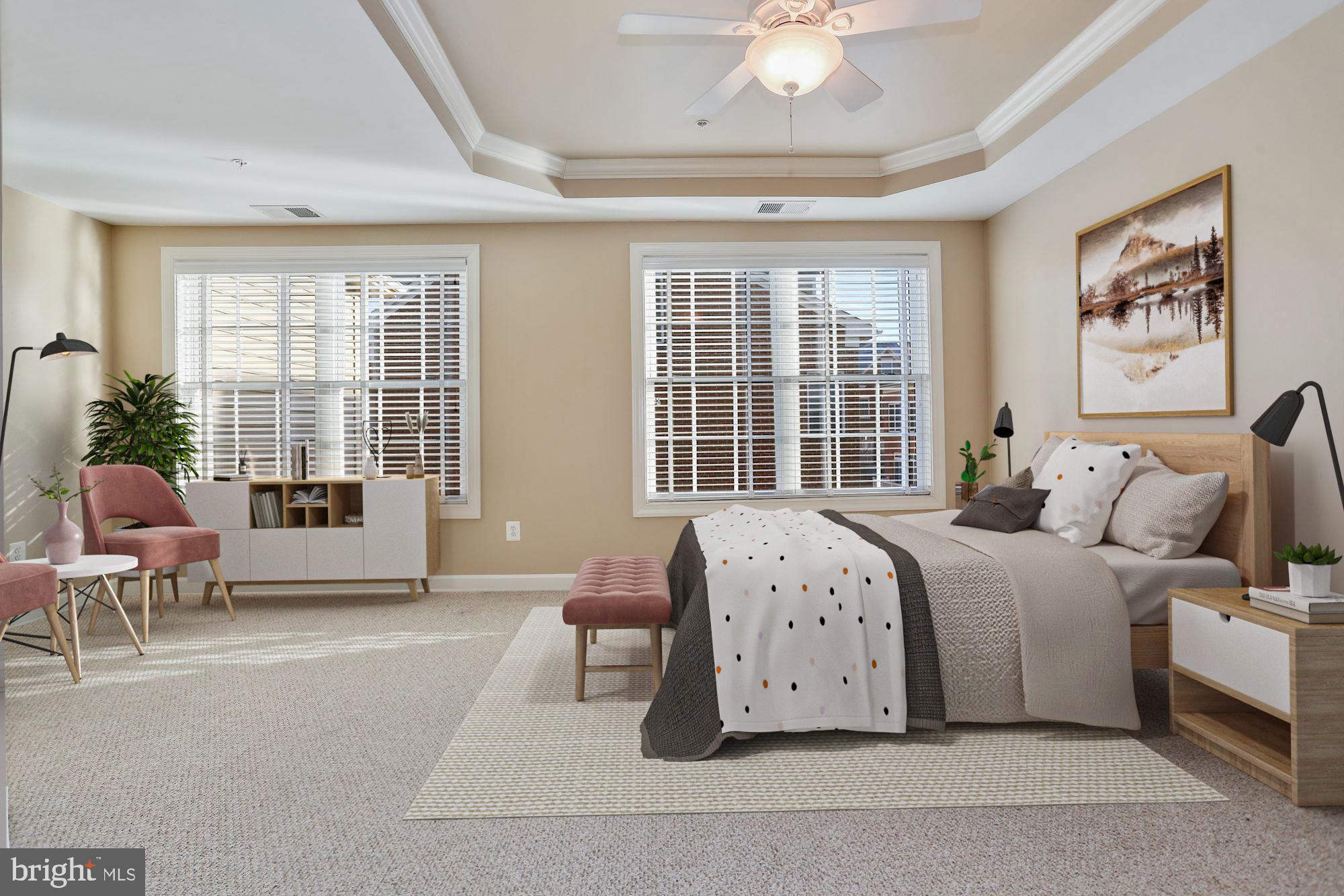 436 FERDINAND DAY DRIVE