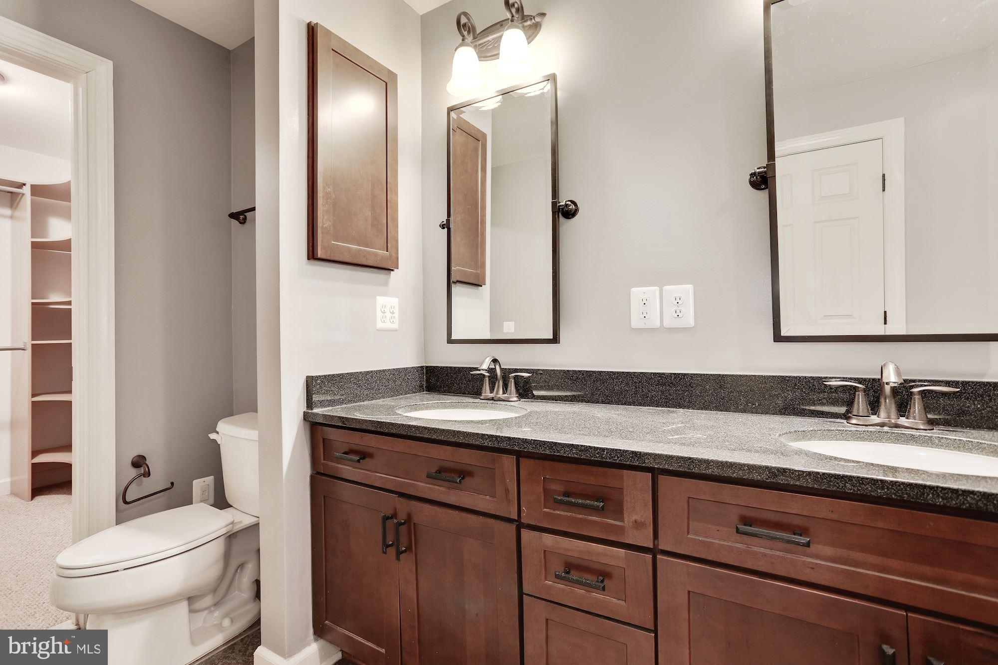 436 FERDINAND DAY DRIVE