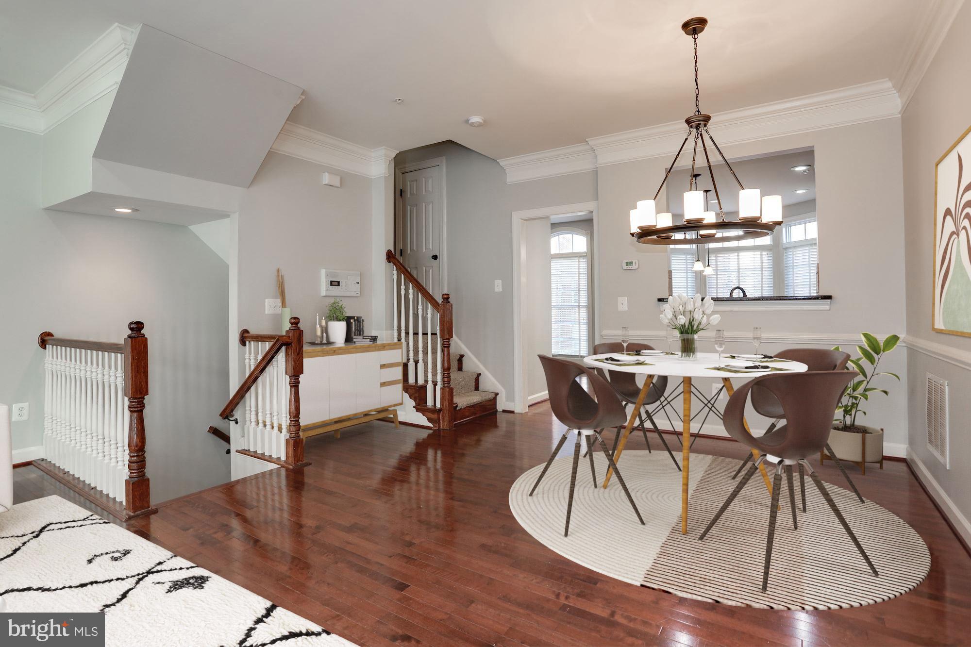 436 FERDINAND DAY DRIVE