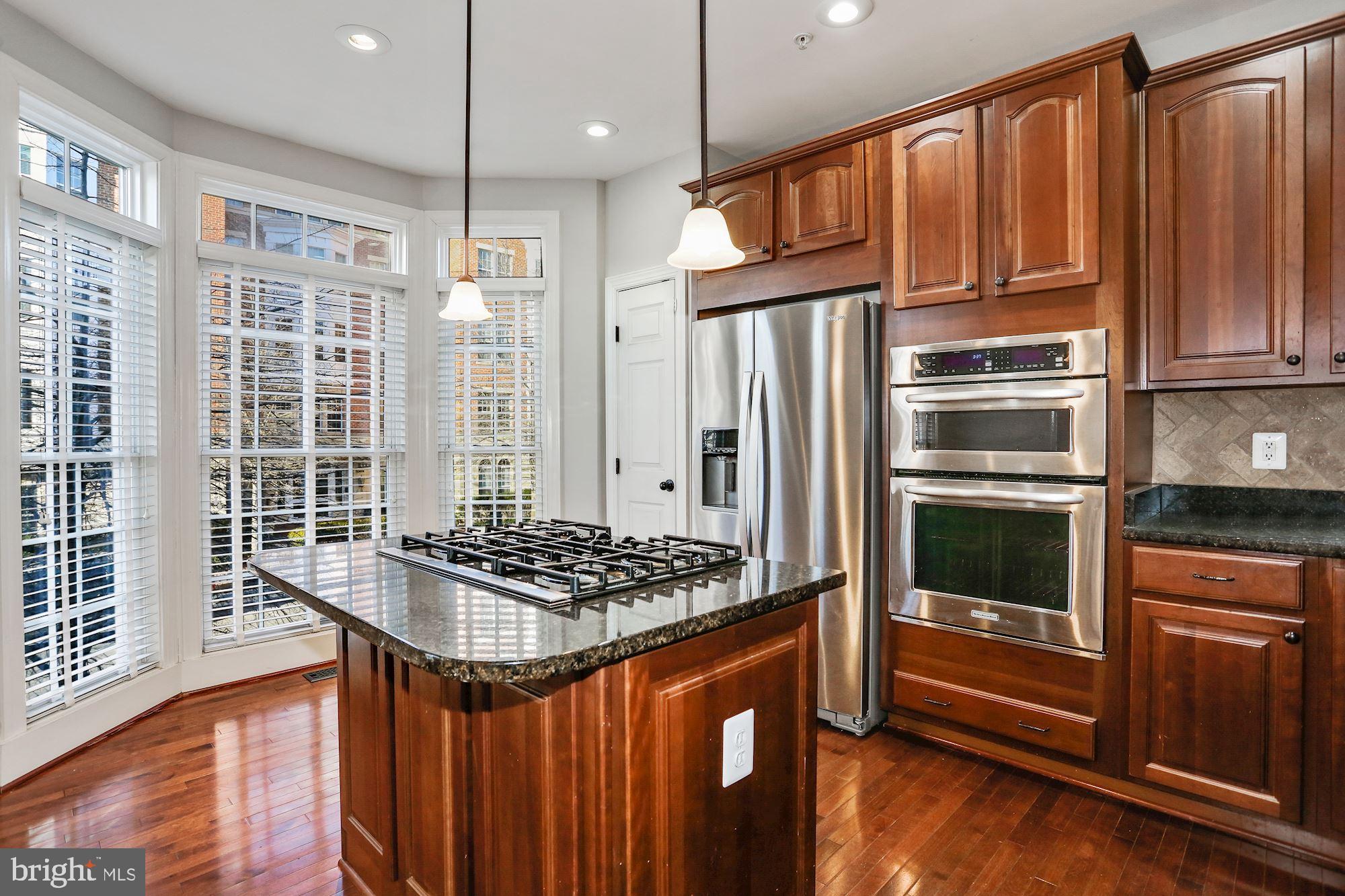 436 FERDINAND DAY DRIVE