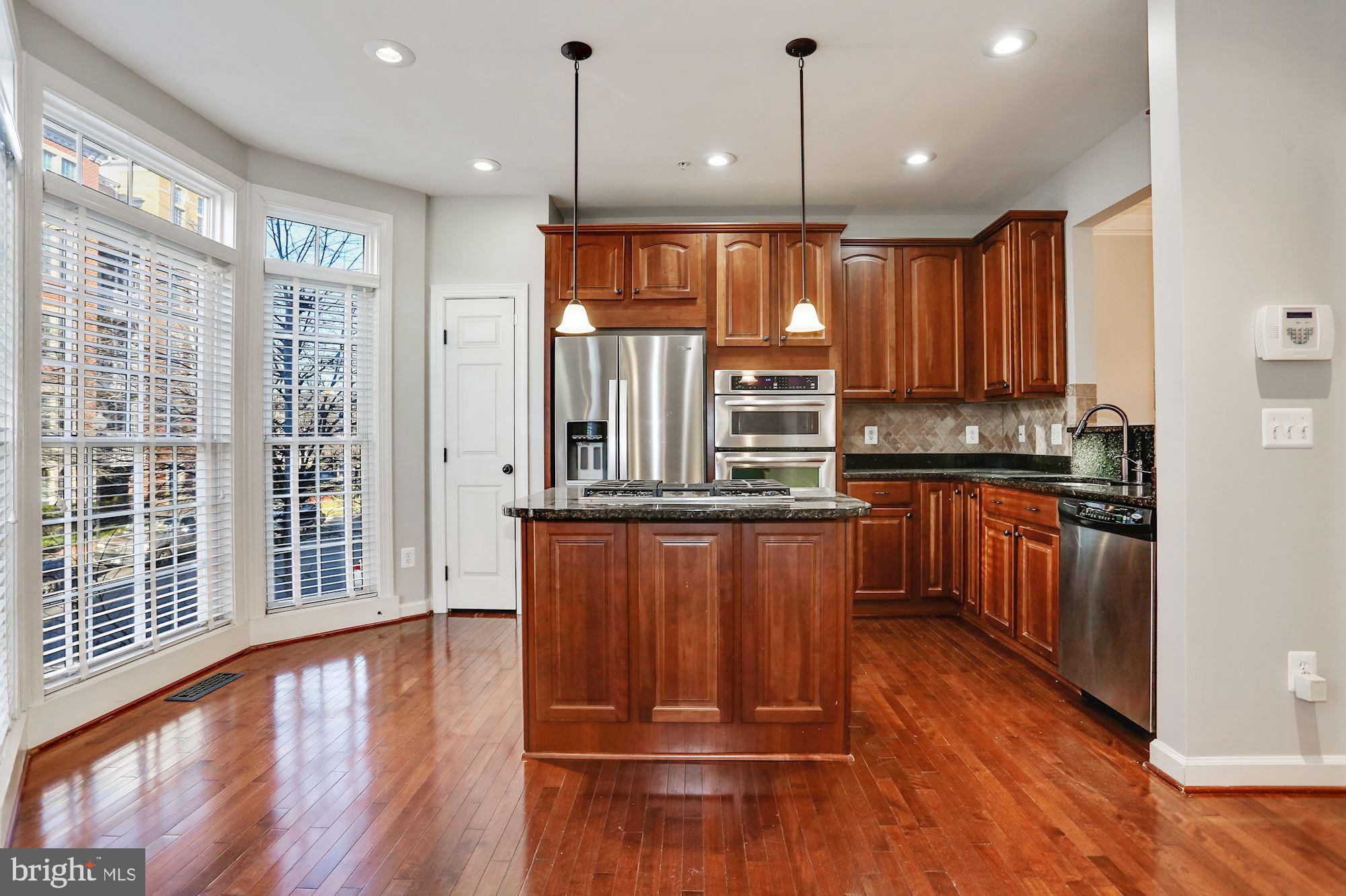 436 FERDINAND DAY DRIVE