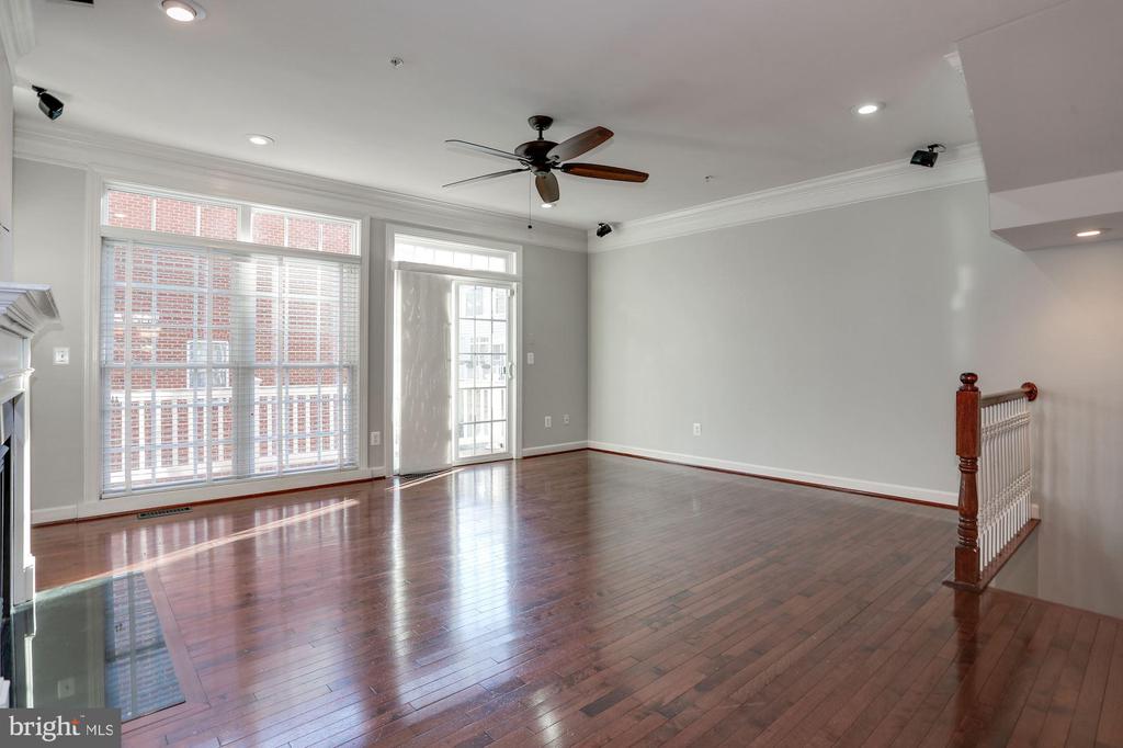 436 FERDINAND DAY DRIVE