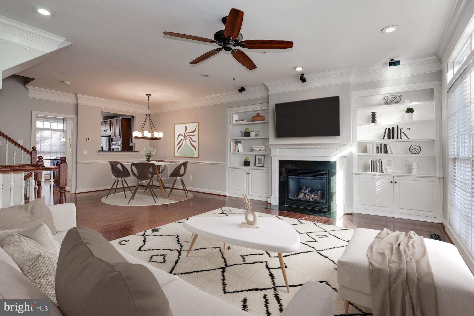 436 FERDINAND DAY DRIVE