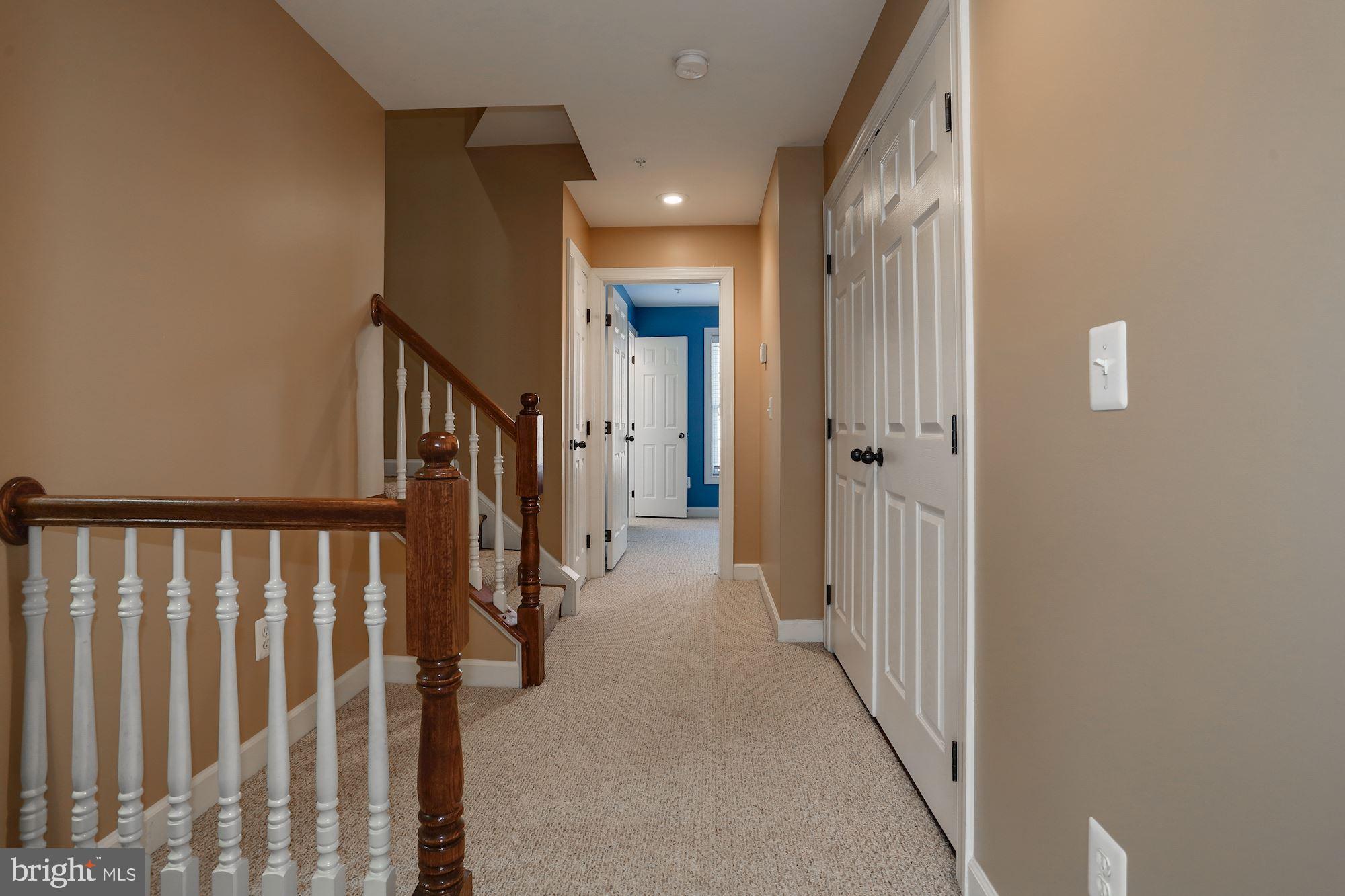 436 FERDINAND DAY DRIVE