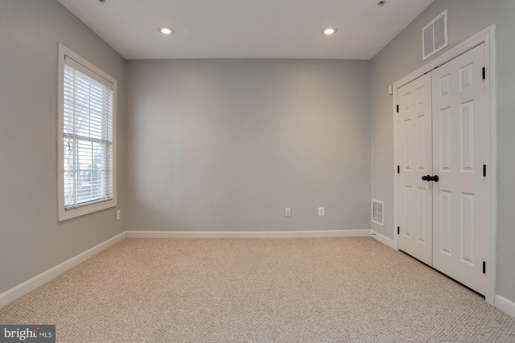 436 FERDINAND DAY DRIVE