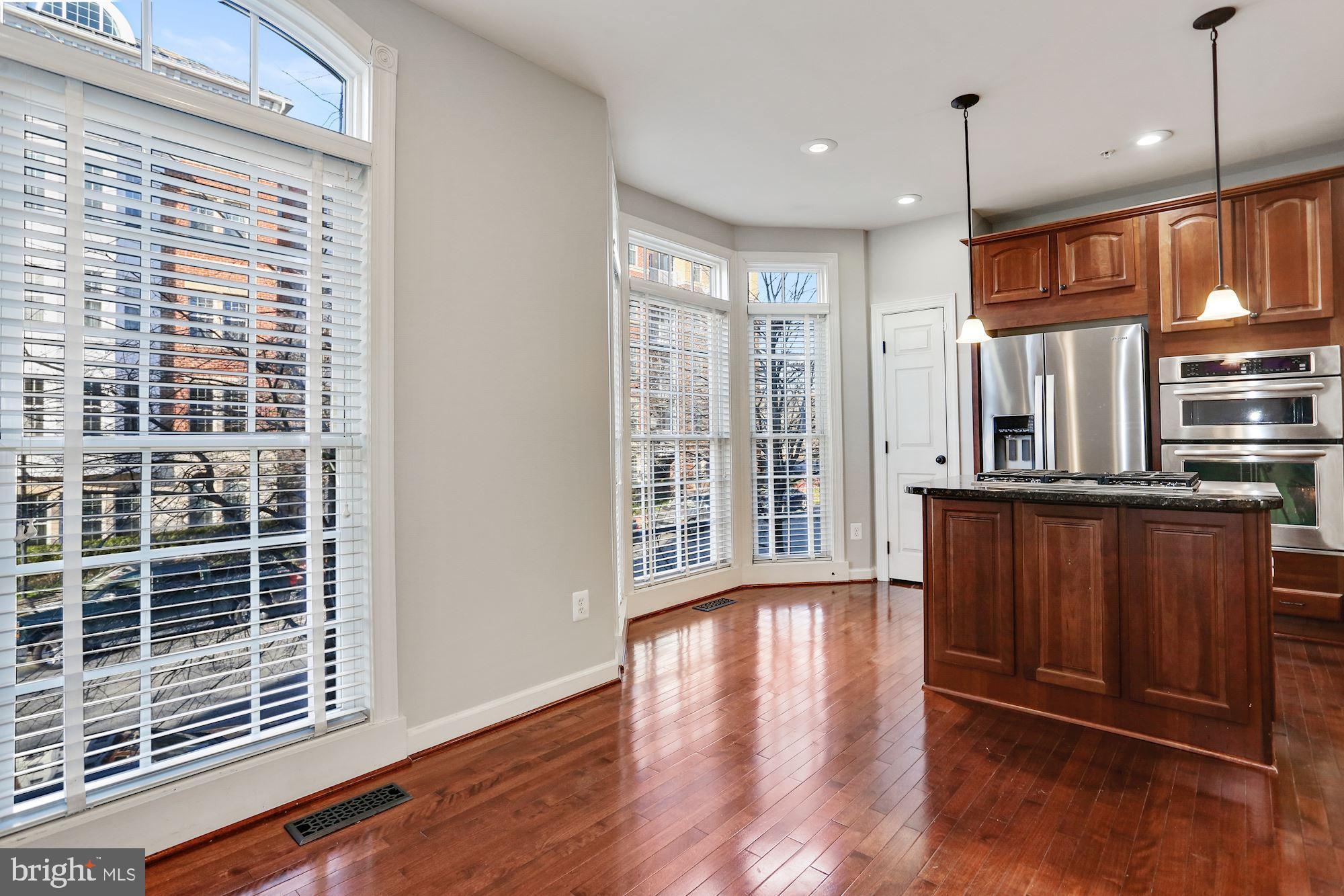 436 FERDINAND DAY DRIVE