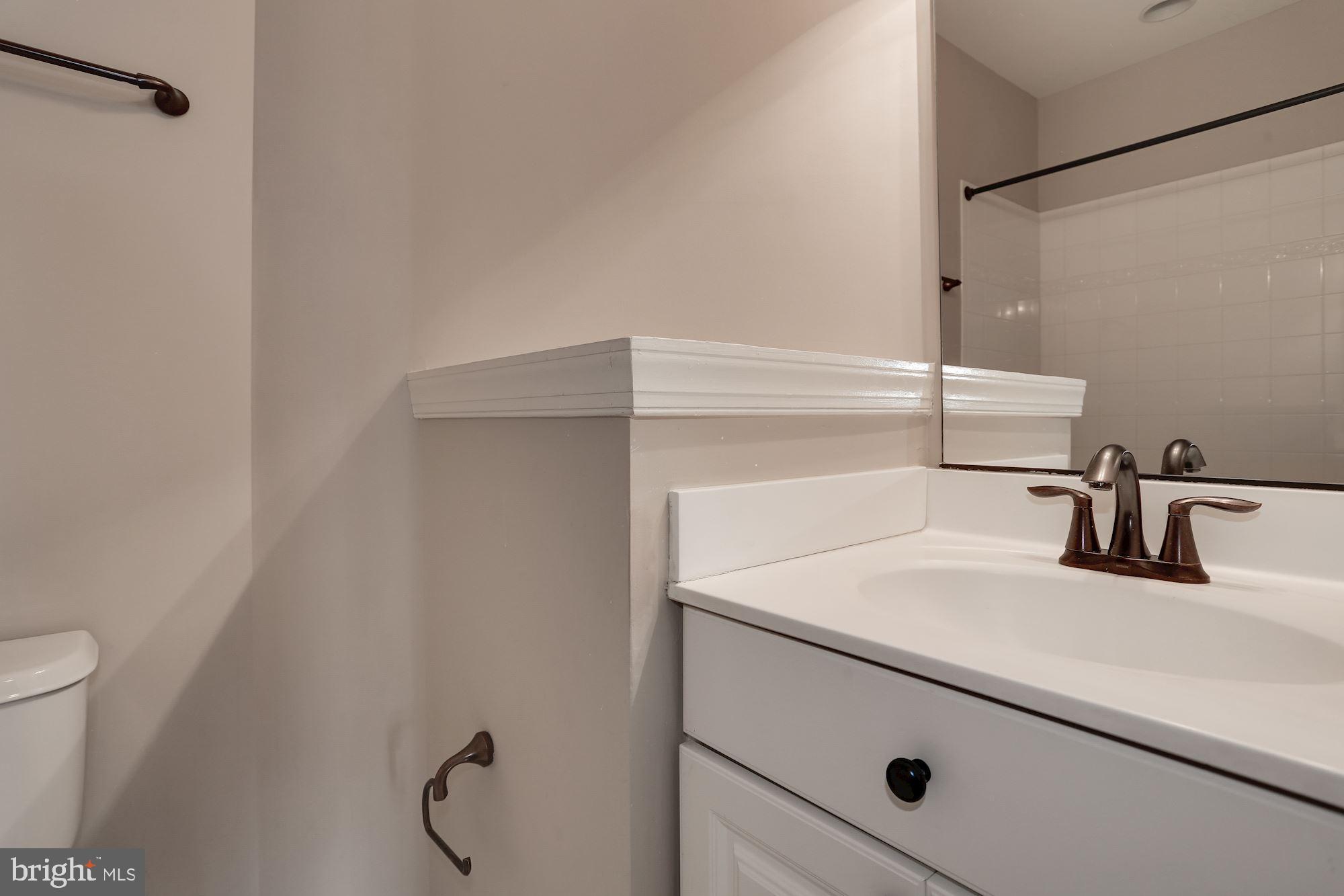 436 FERDINAND DAY DRIVE