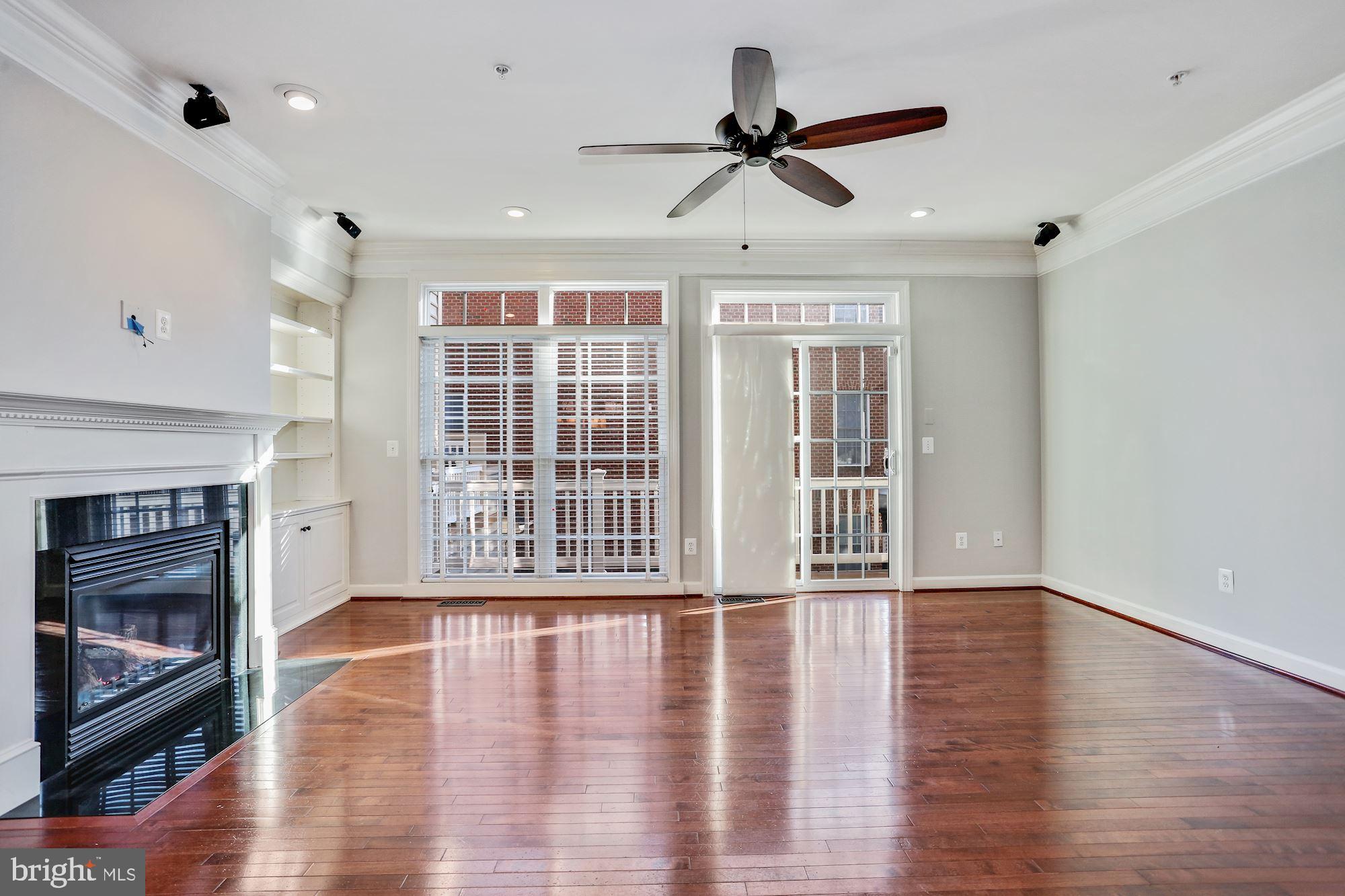 436 FERDINAND DAY DRIVE