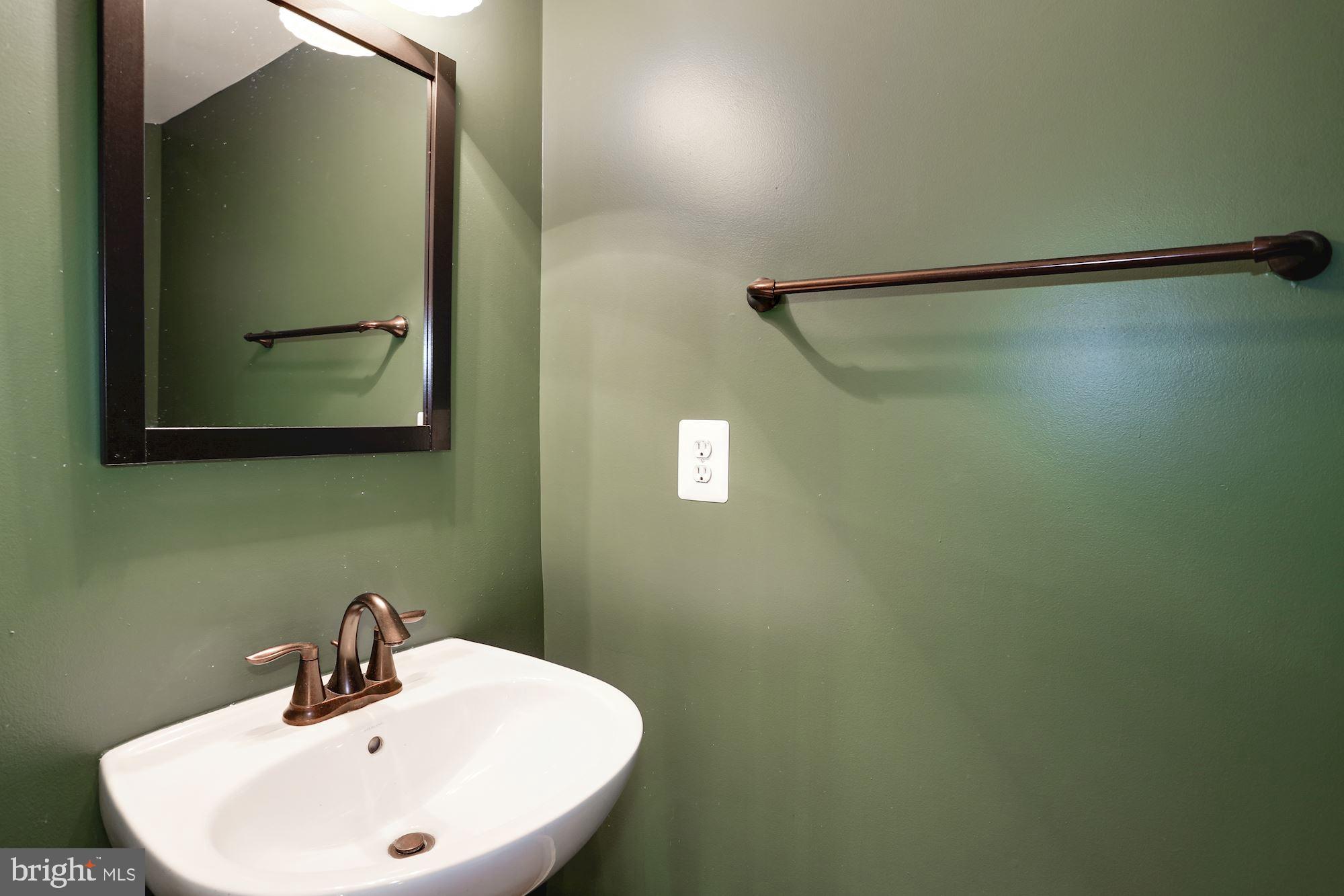 436 FERDINAND DAY DRIVE