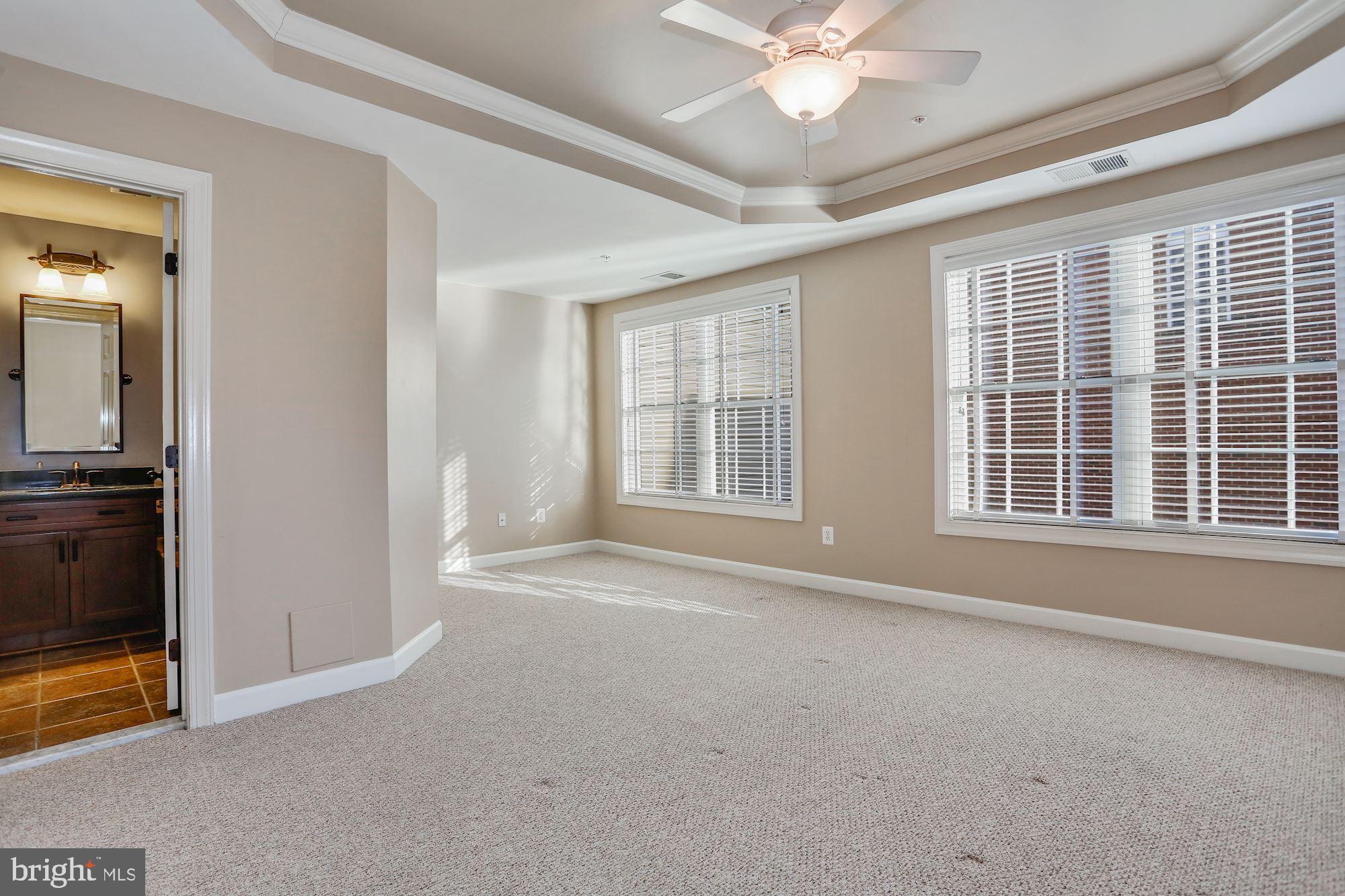 436 FERDINAND DAY DRIVE