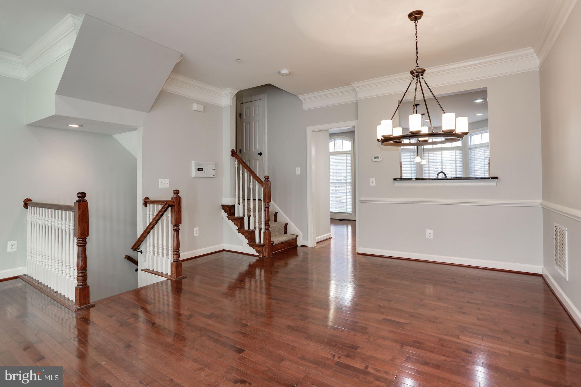 436 FERDINAND DAY DRIVE