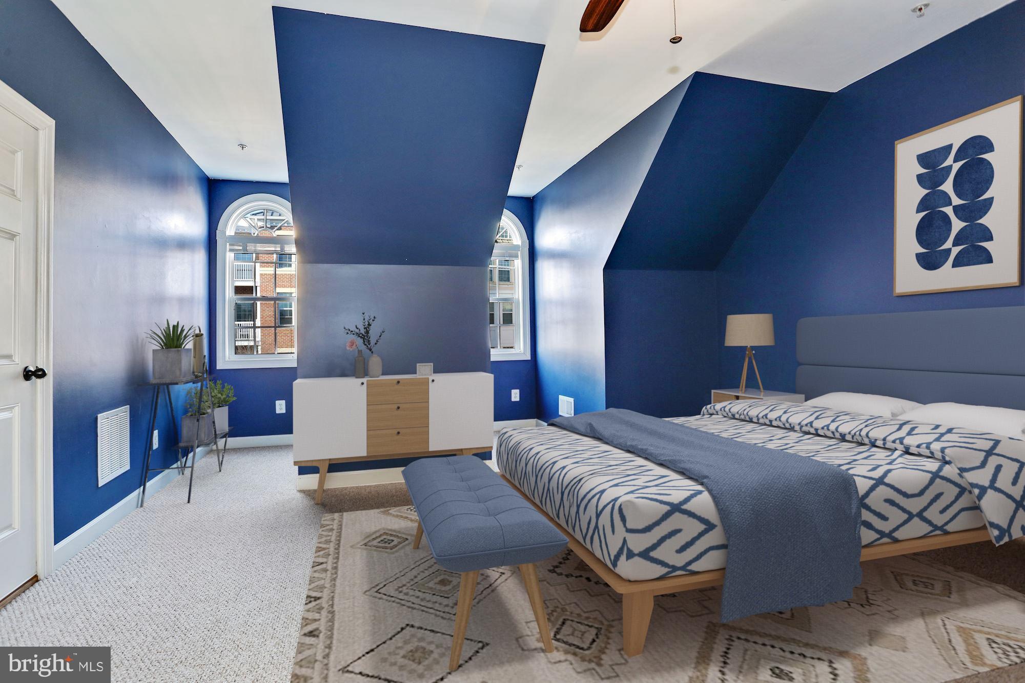 436 FERDINAND DAY DRIVE