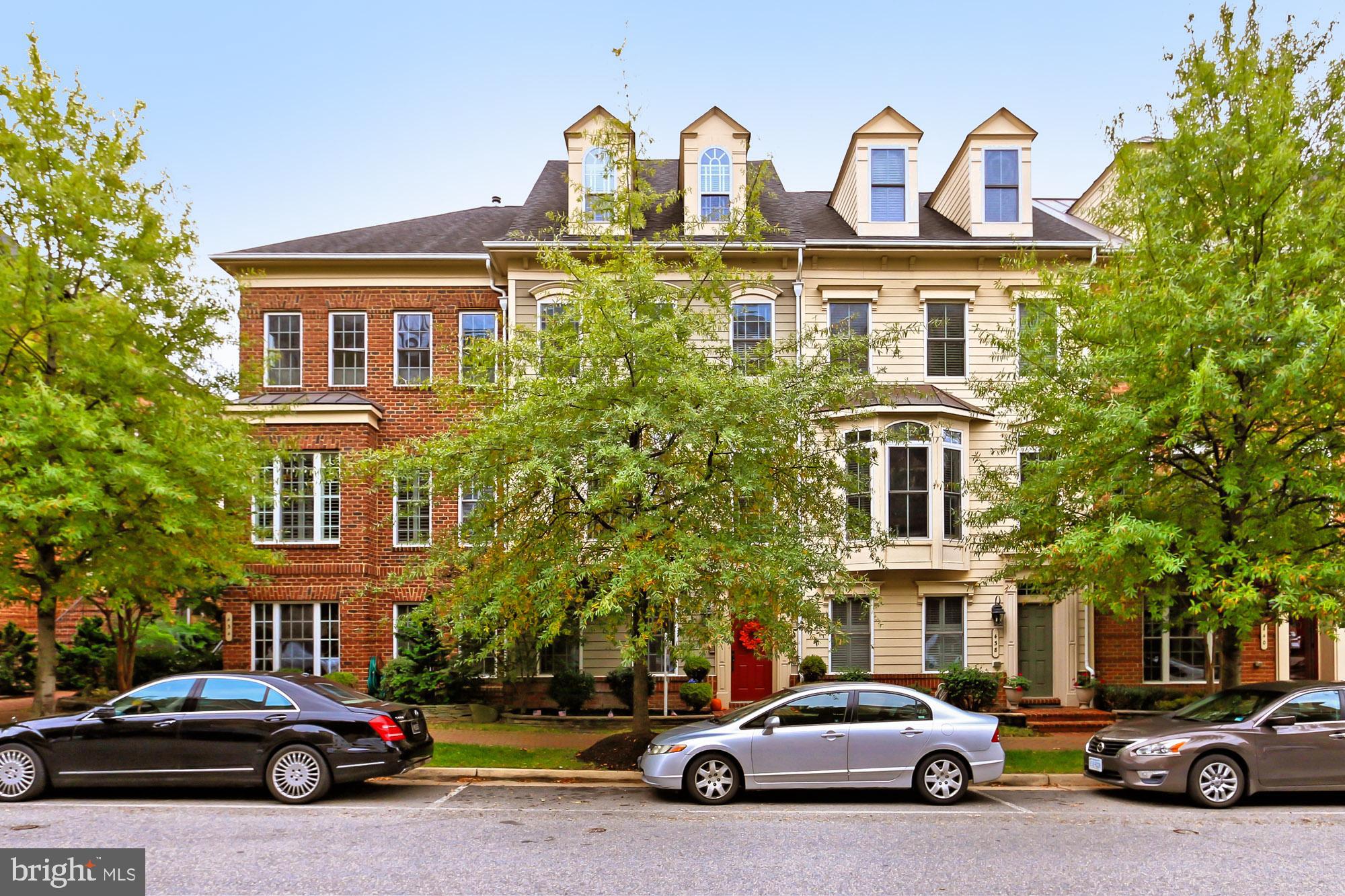 436 FERDINAND DAY DRIVE