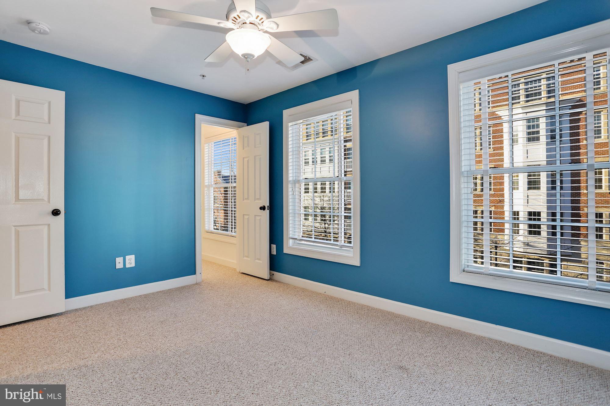 436 FERDINAND DAY DRIVE