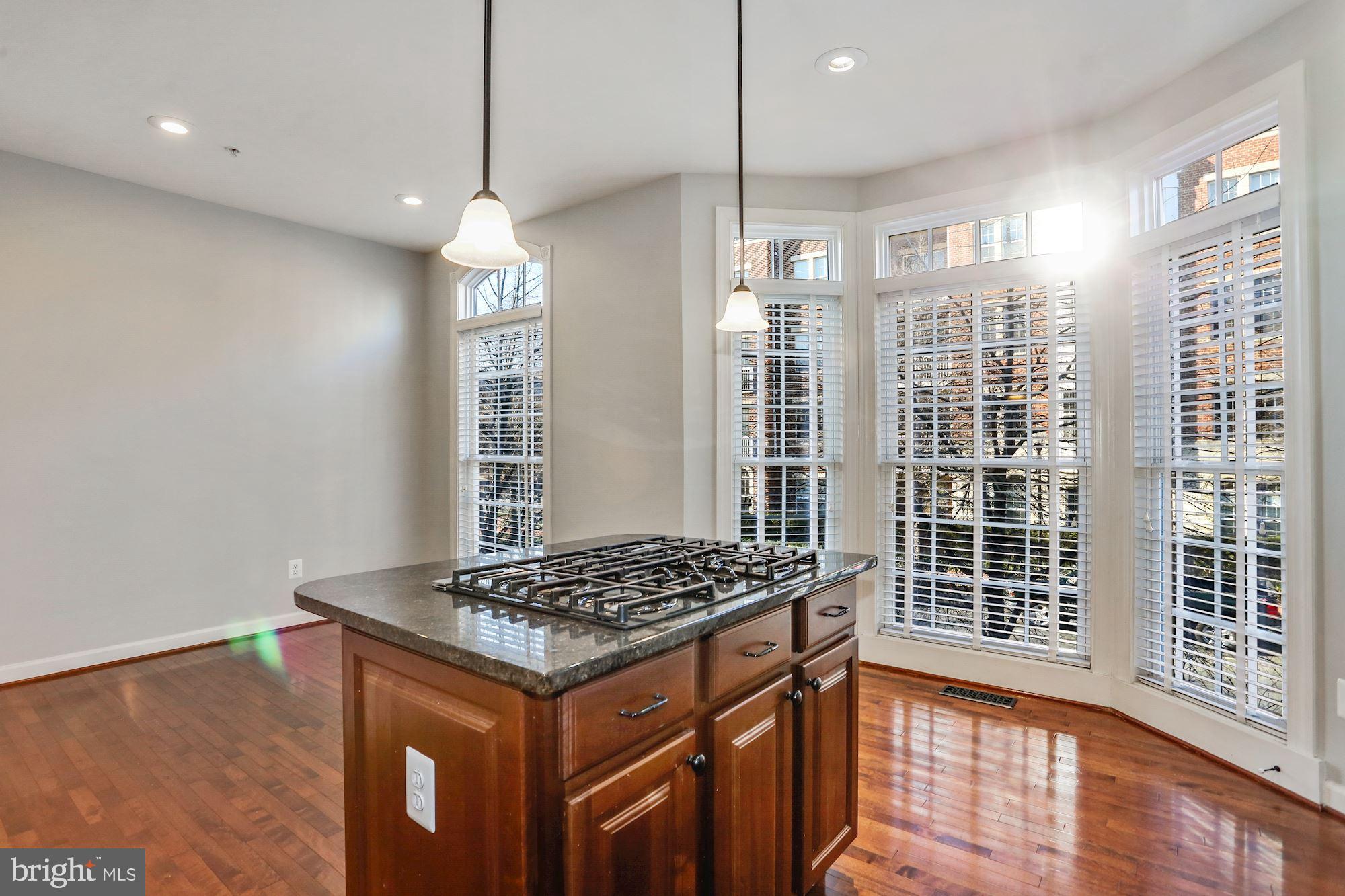 436 FERDINAND DAY DRIVE