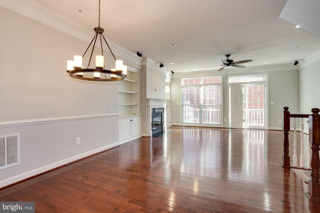 436 FERDINAND DAY DRIVE