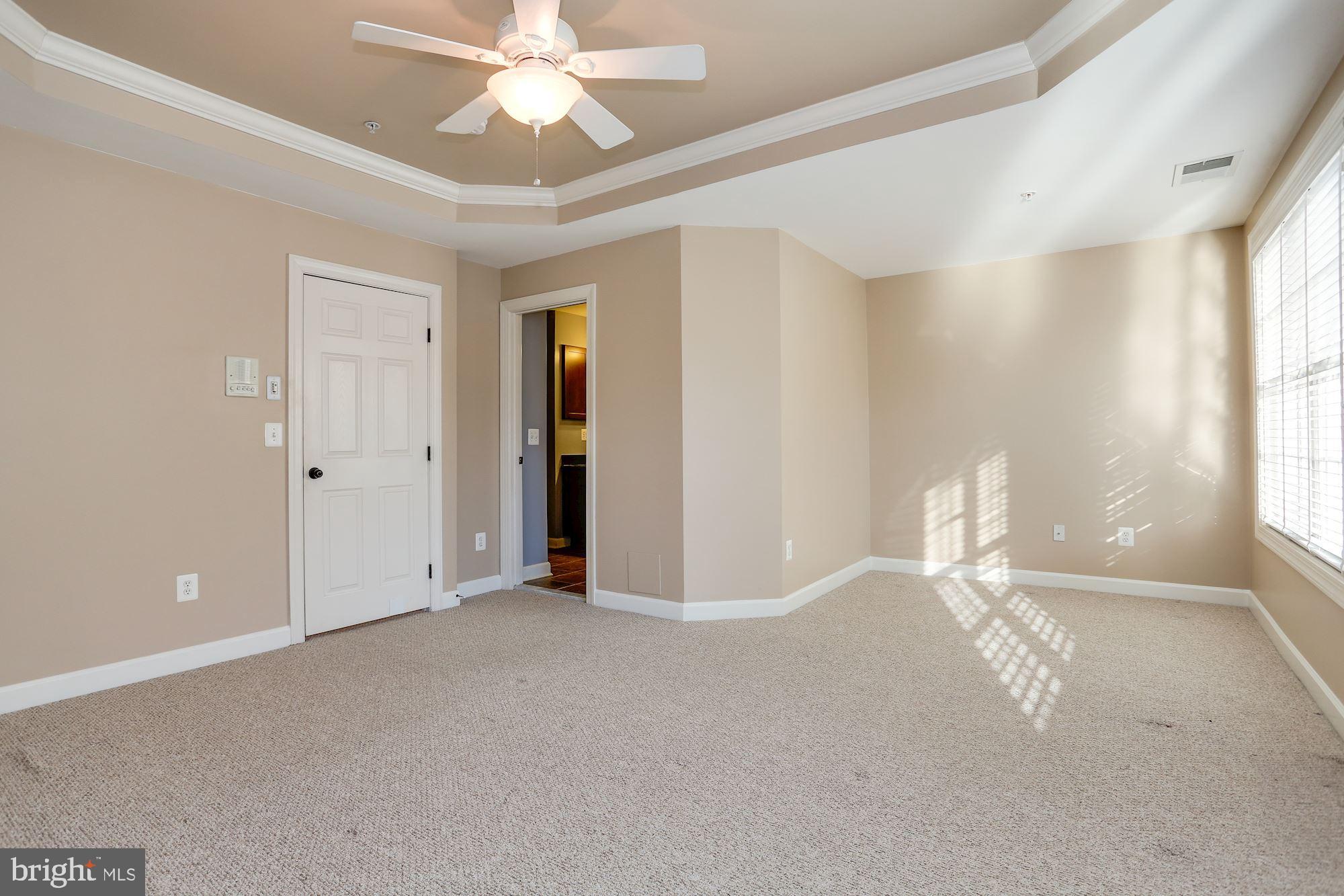 436 FERDINAND DAY DRIVE