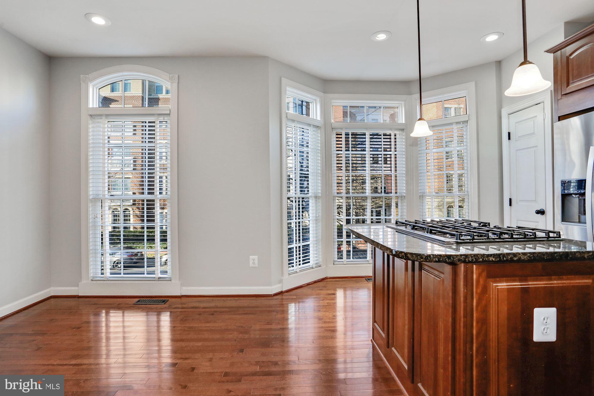 436 FERDINAND DAY DRIVE