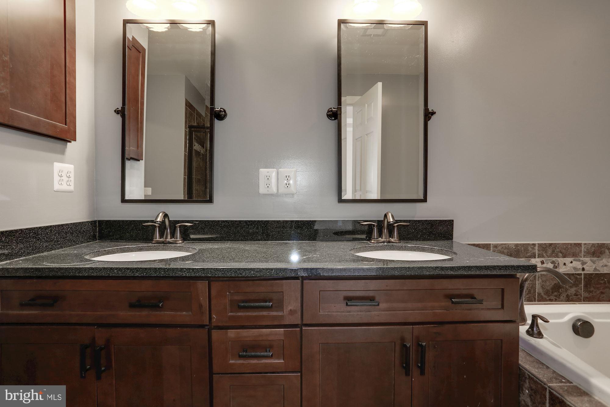 436 FERDINAND DAY DRIVE