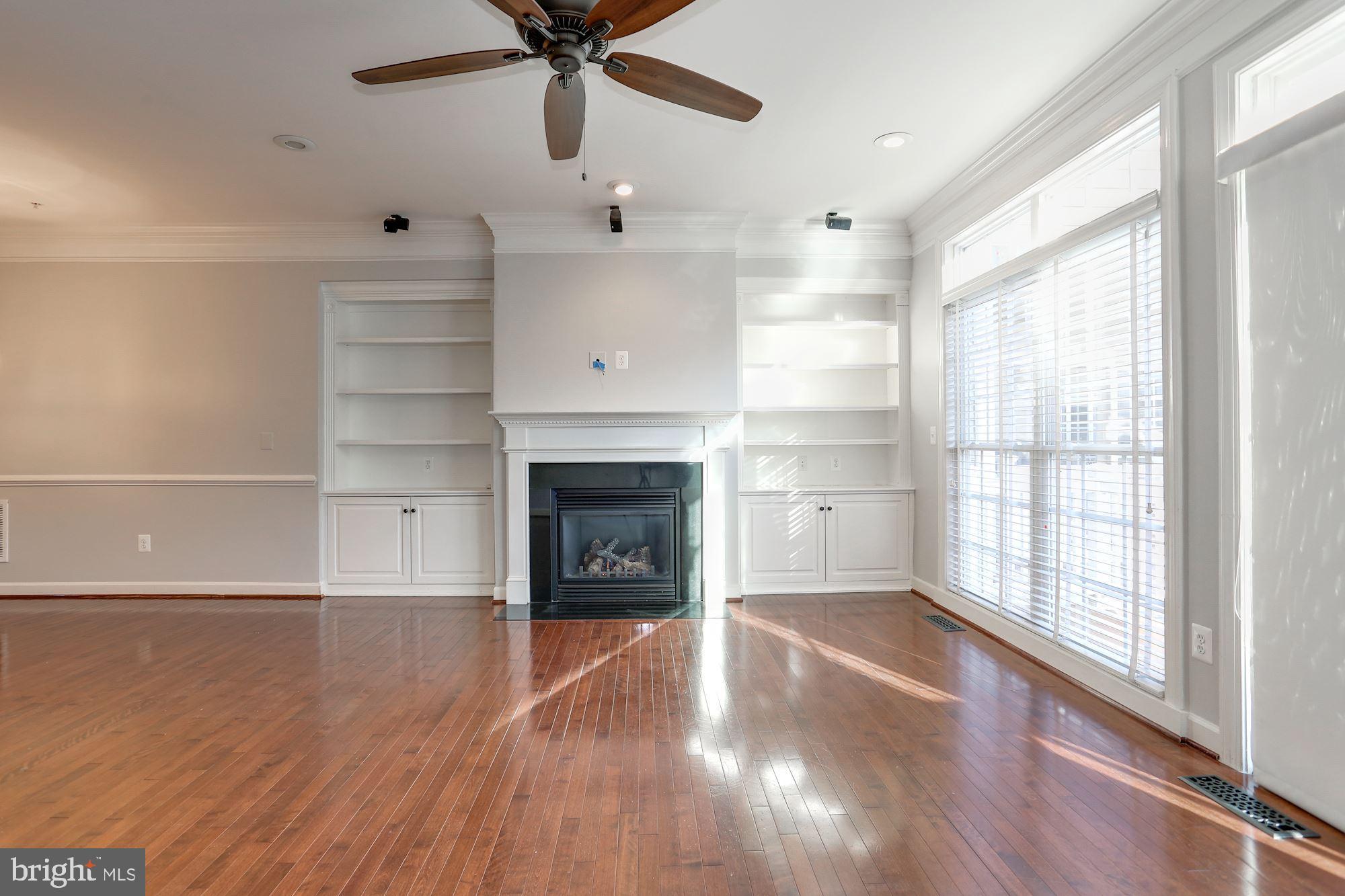 436 FERDINAND DAY DRIVE