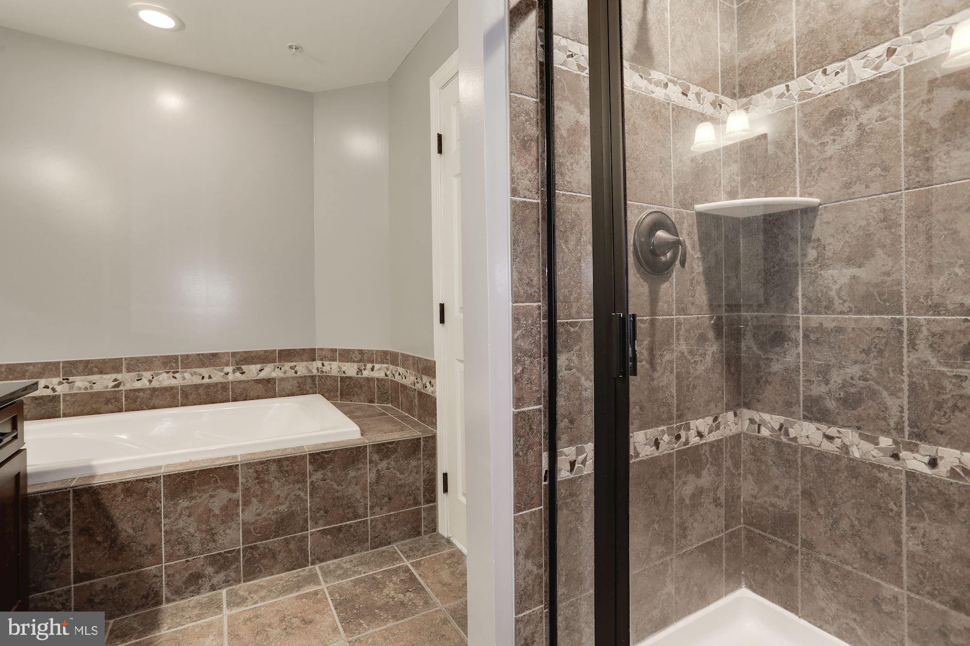 436 FERDINAND DAY DRIVE