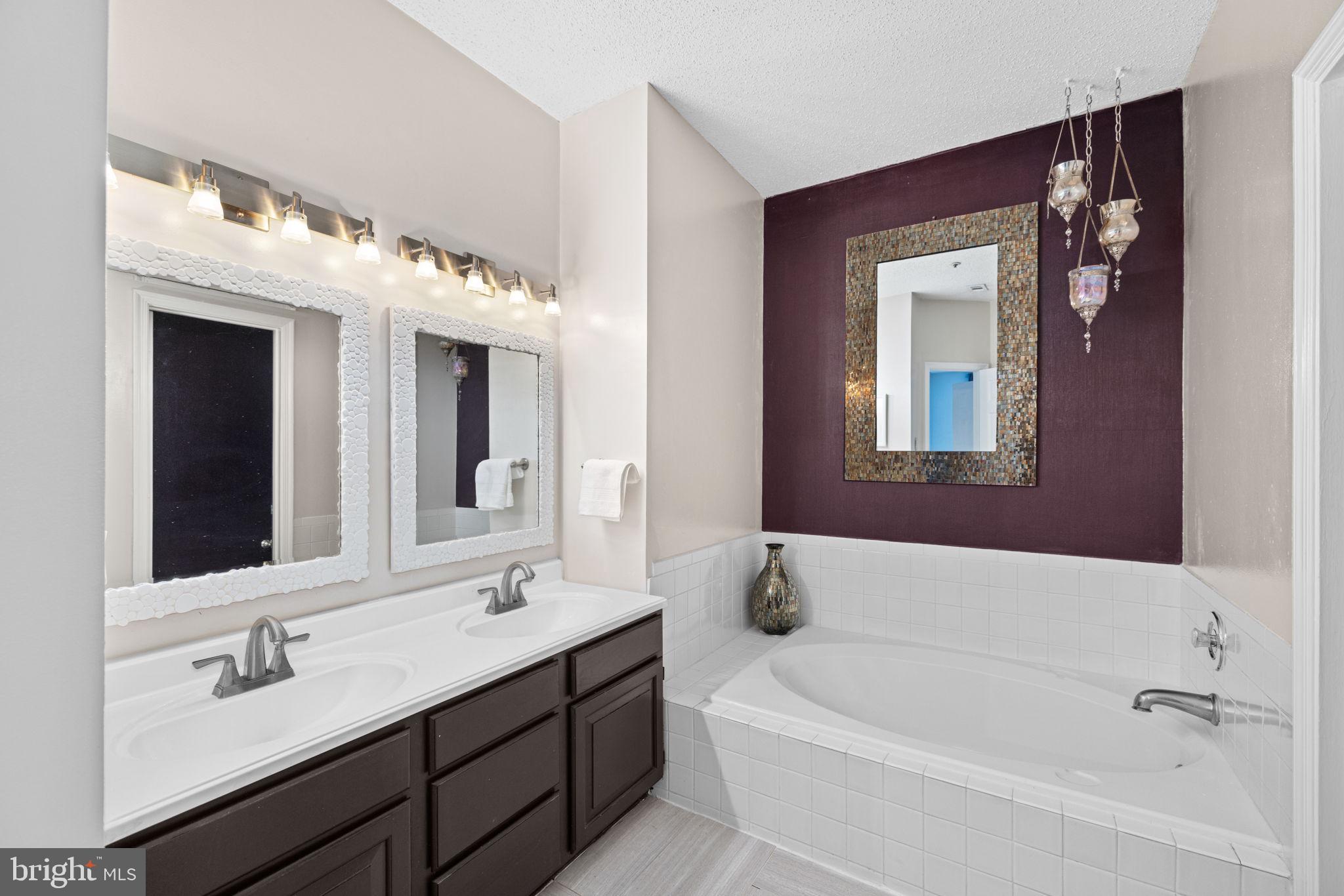 249 S PICKETT STREET 201